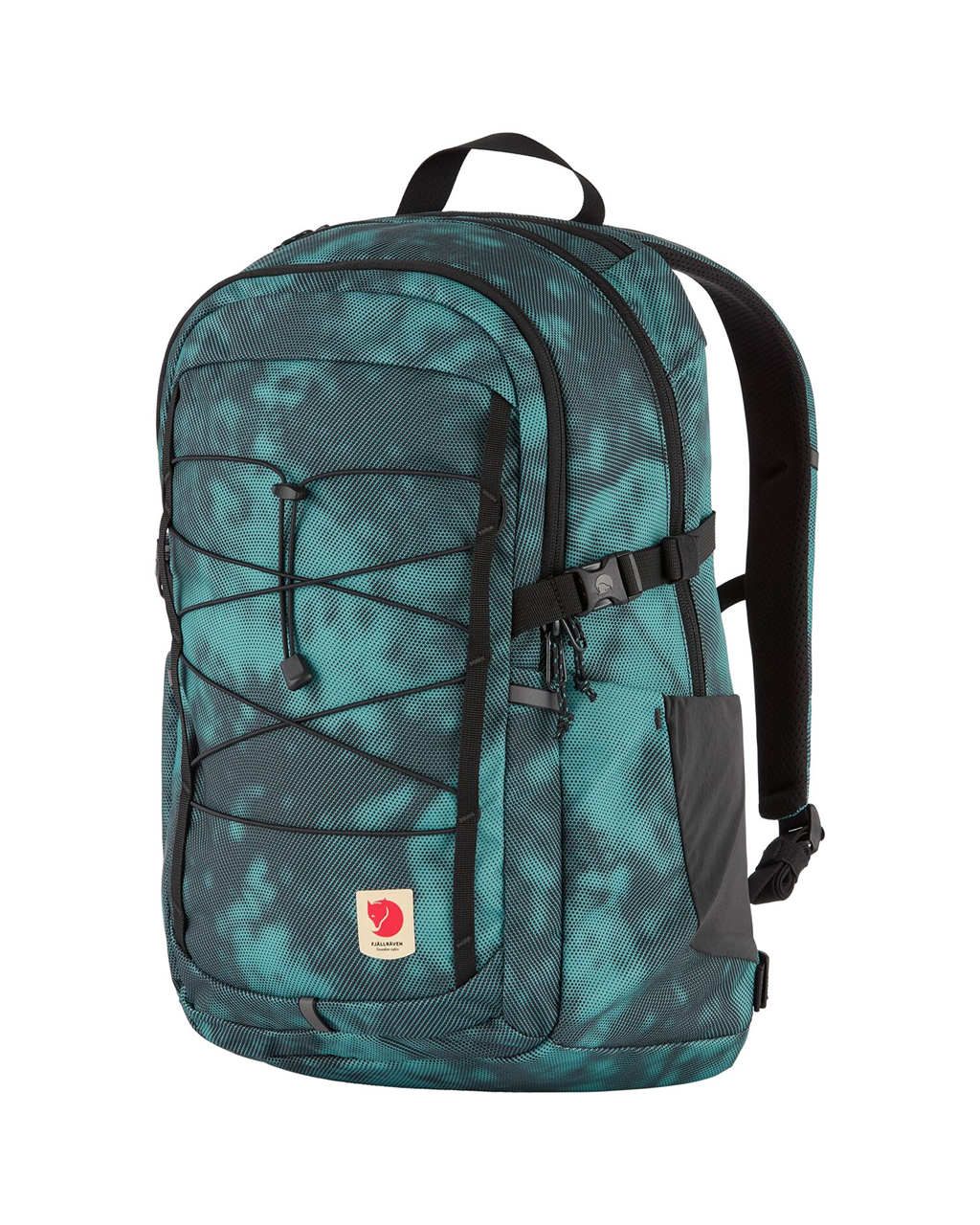 Skule Graphics 28 | Teal / Shade 