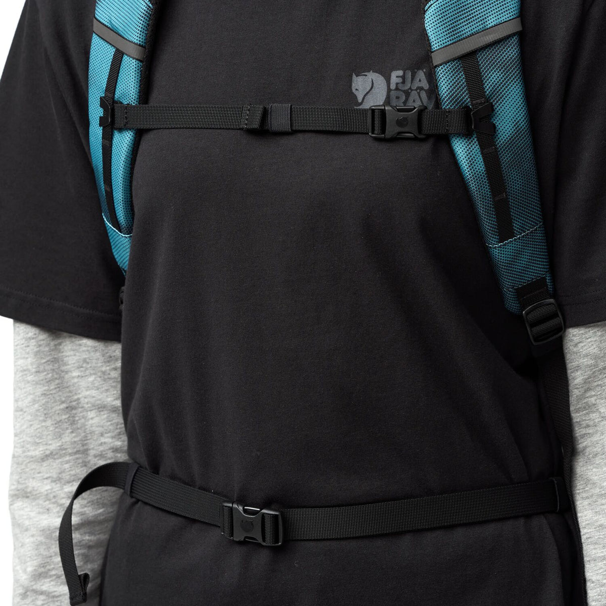 Skule Graphics 28 | Teal / Shade 