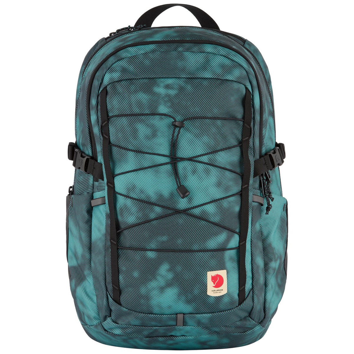 Skule Graphics 28 | Teal / Shade 
