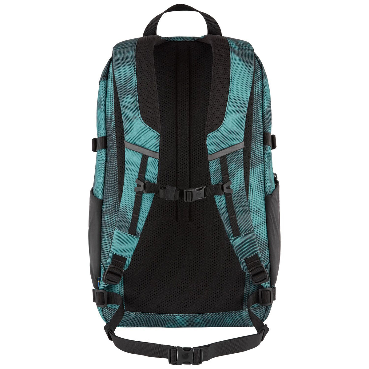 Skule Graphics 28 | Teal / Shade 