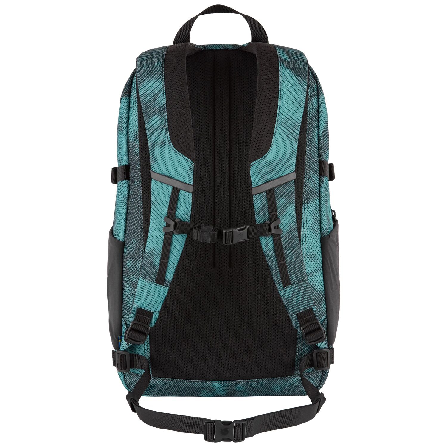 Skule Graphics 28 | Teal / Shade 