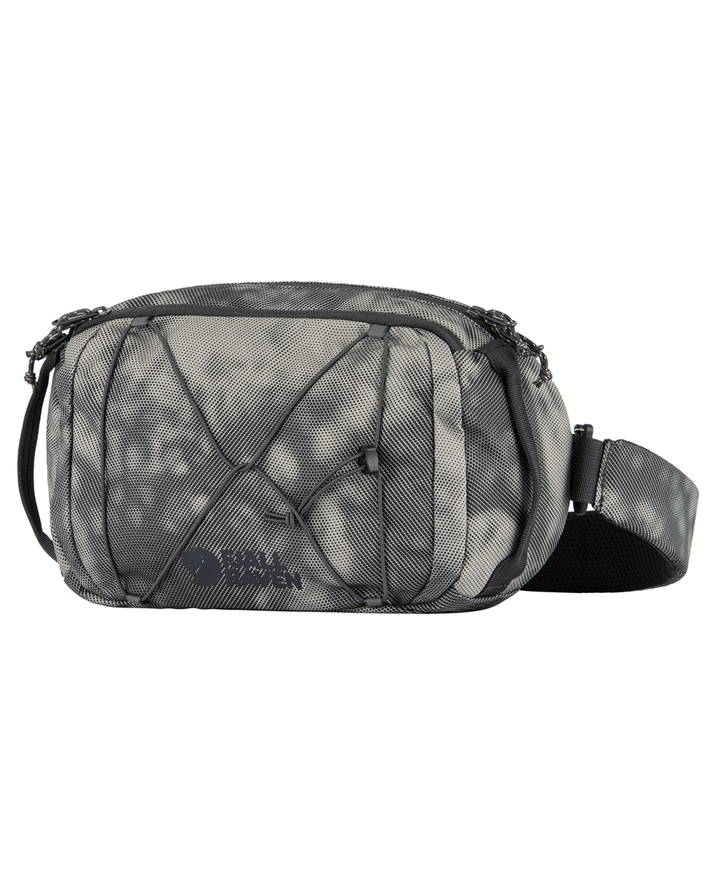 Skule Graphics Sling 6 | Fossil / Shade 