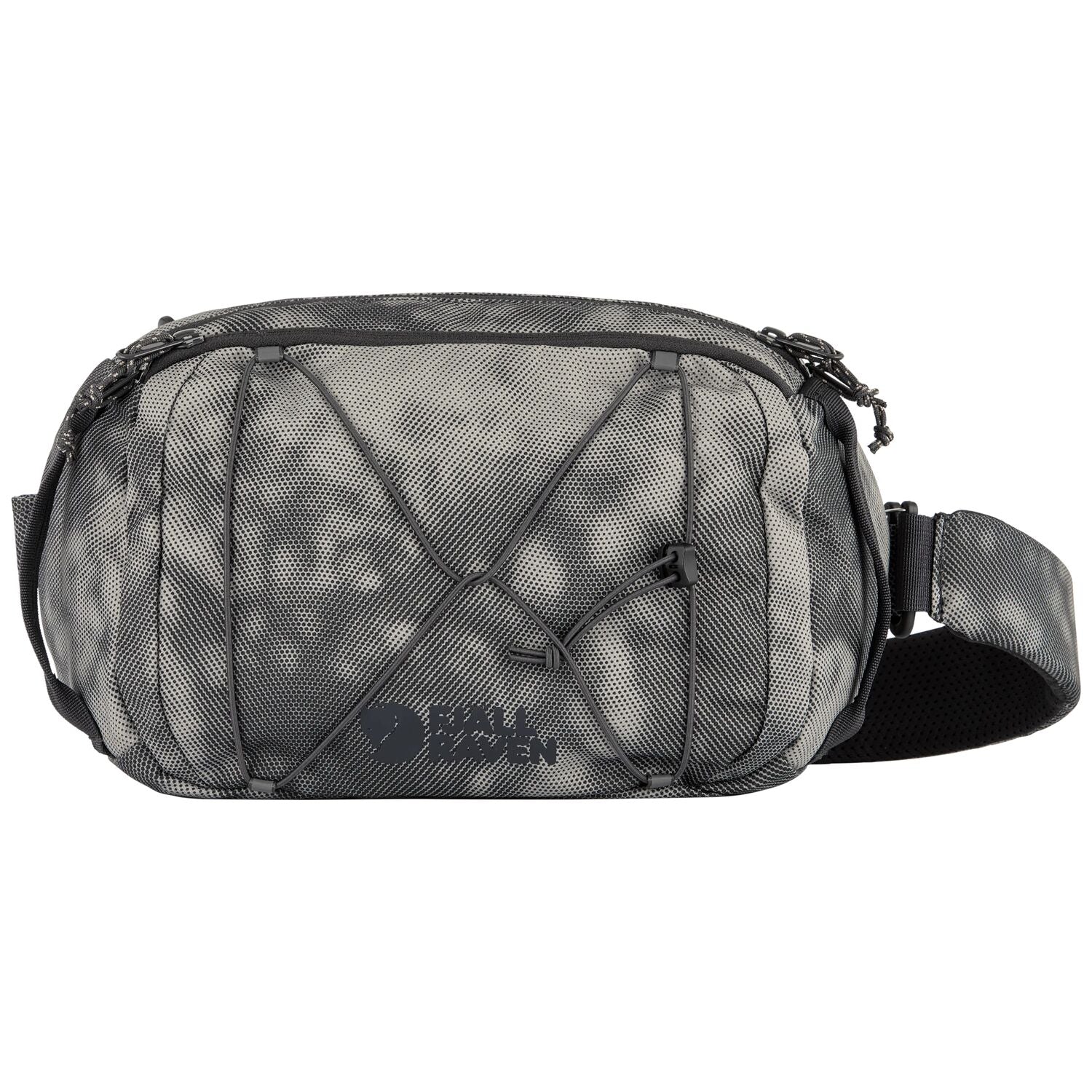 Skule Graphics Sling 6 | Fossil / Shade 