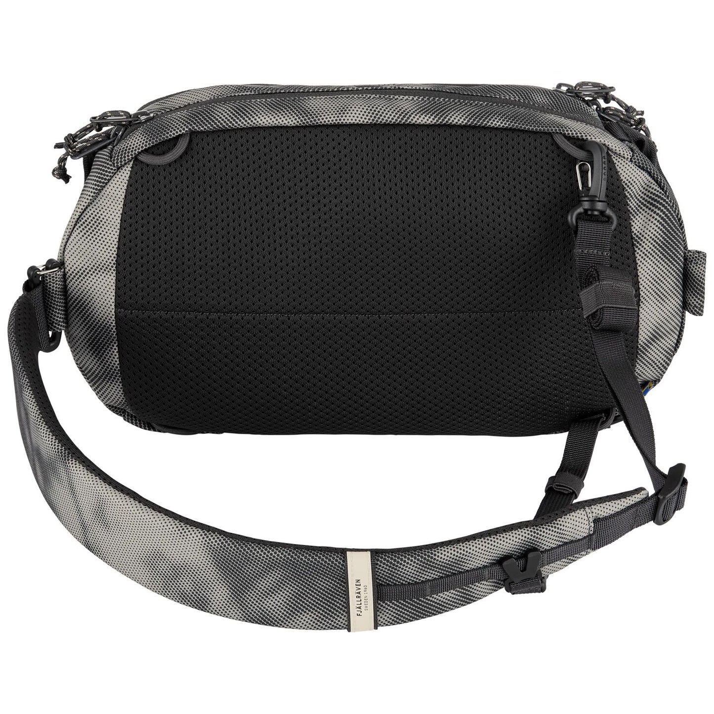 Skule Graphics Sling 6 | Fossil / Shade 