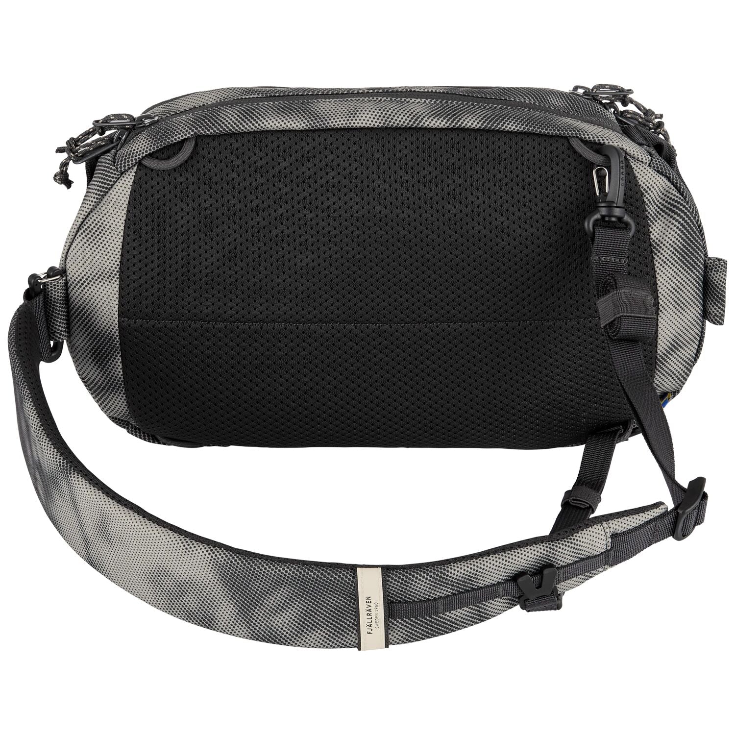 Skule Graphics Sling 6 | Fossil / Shade 
