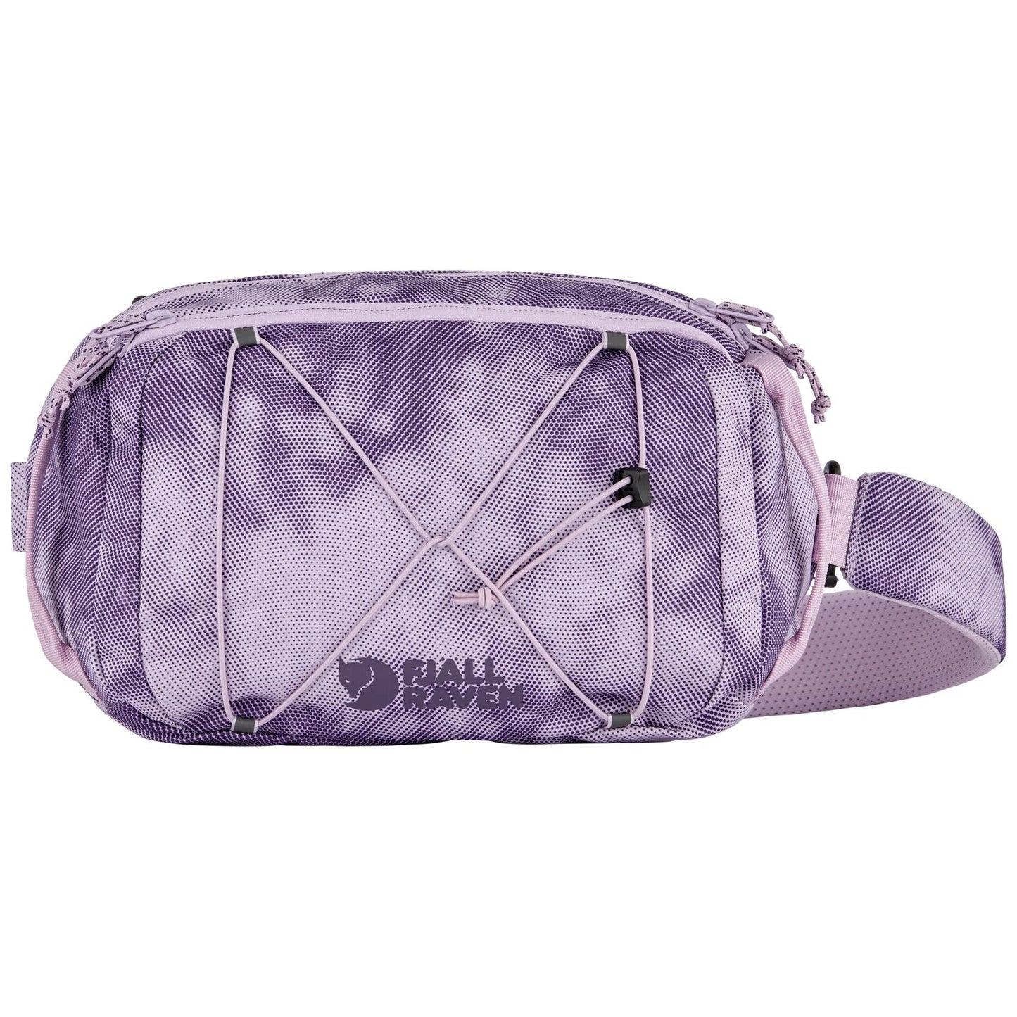 Skule Graphics Sling 6 | Fossil / Shade 
