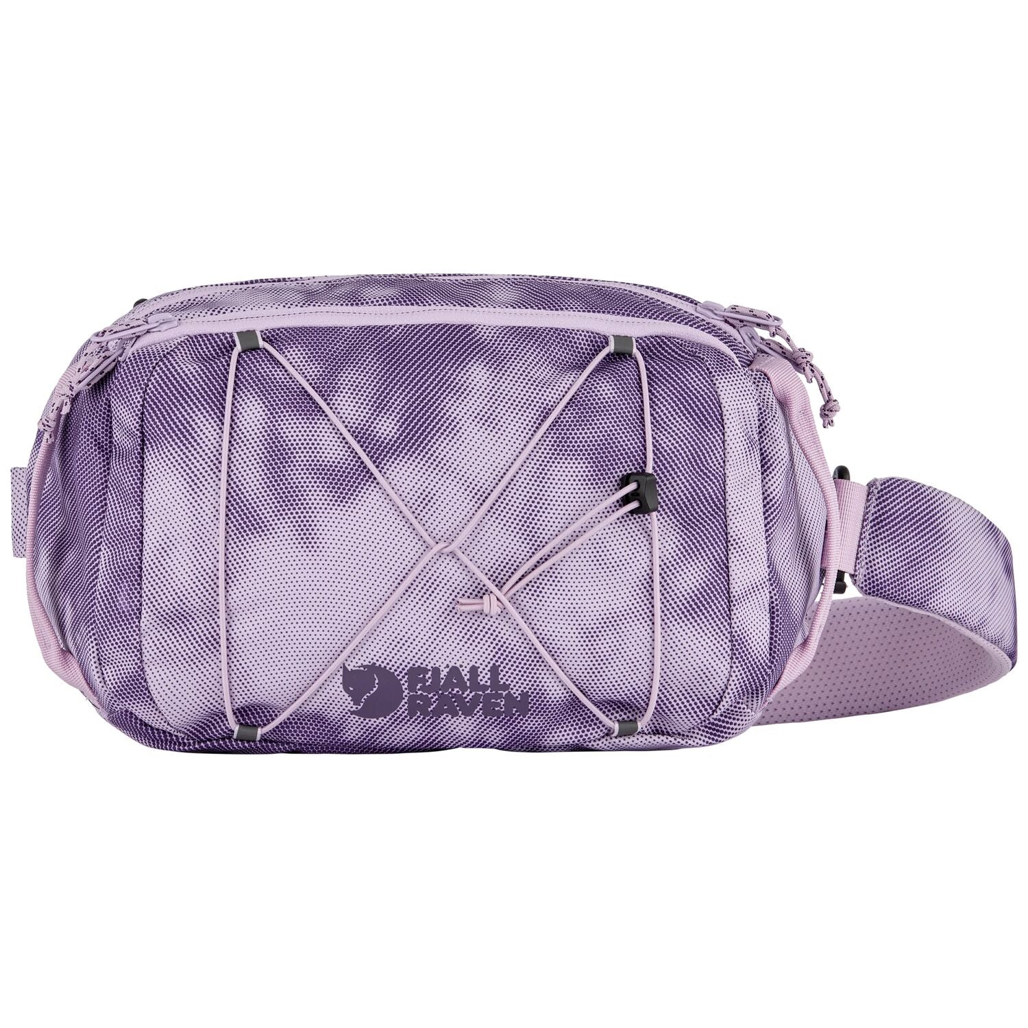 Skule Graphics Sling 6 | Fossil / Shade 