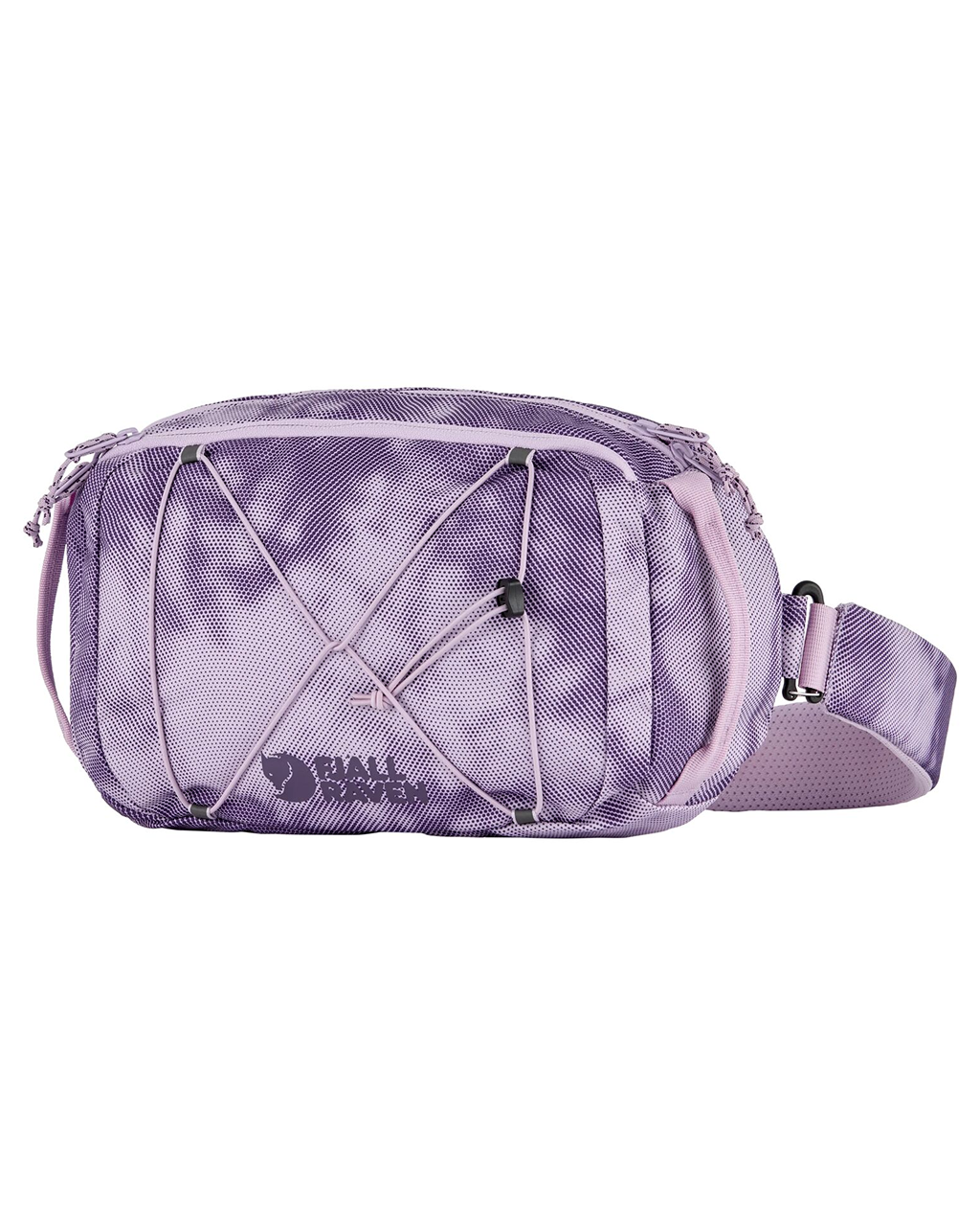 Skule Graphics Sling 6 | Pastel Lavender / Shade 