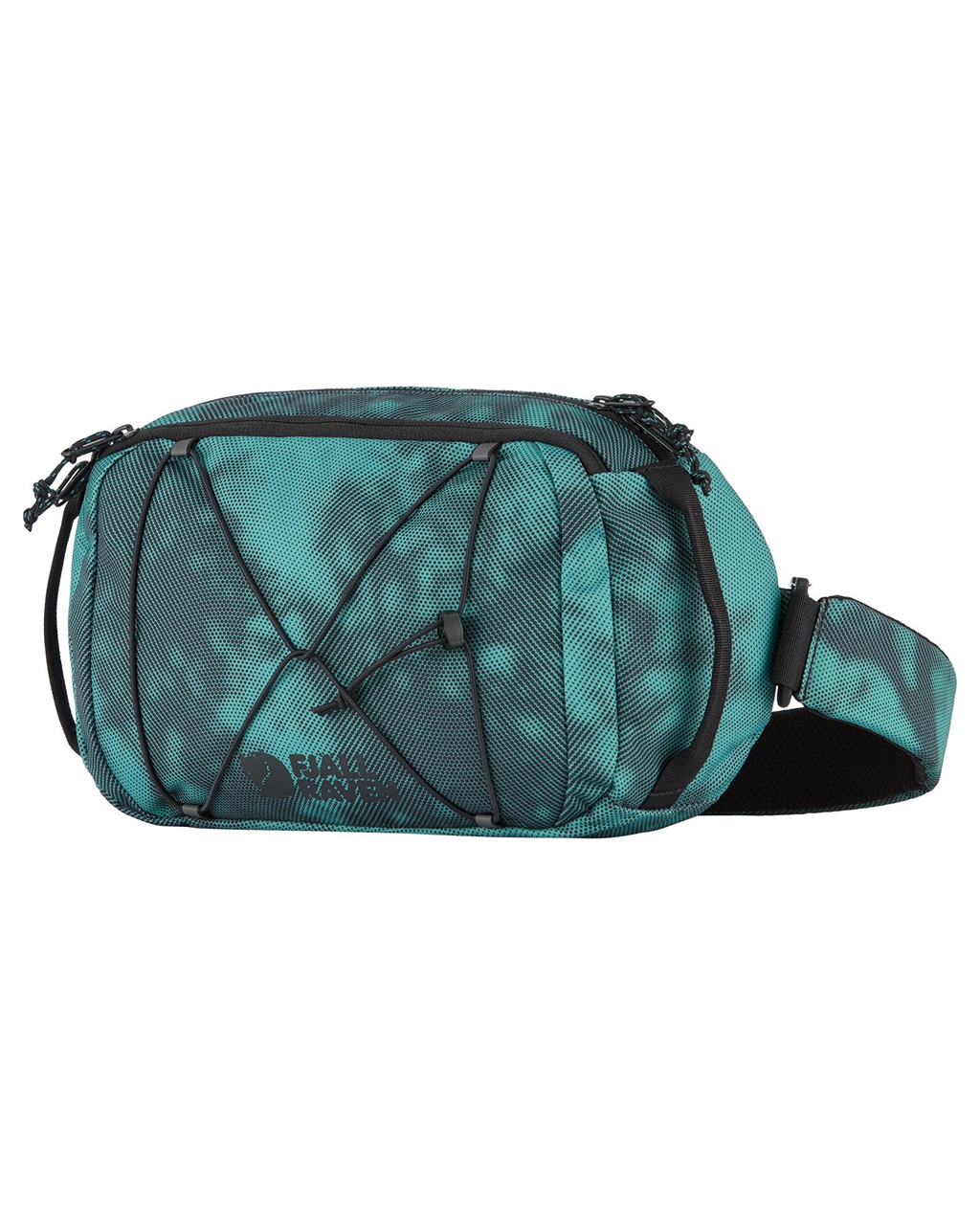 Skule Graphics Sling 6 | Teal / Shade 