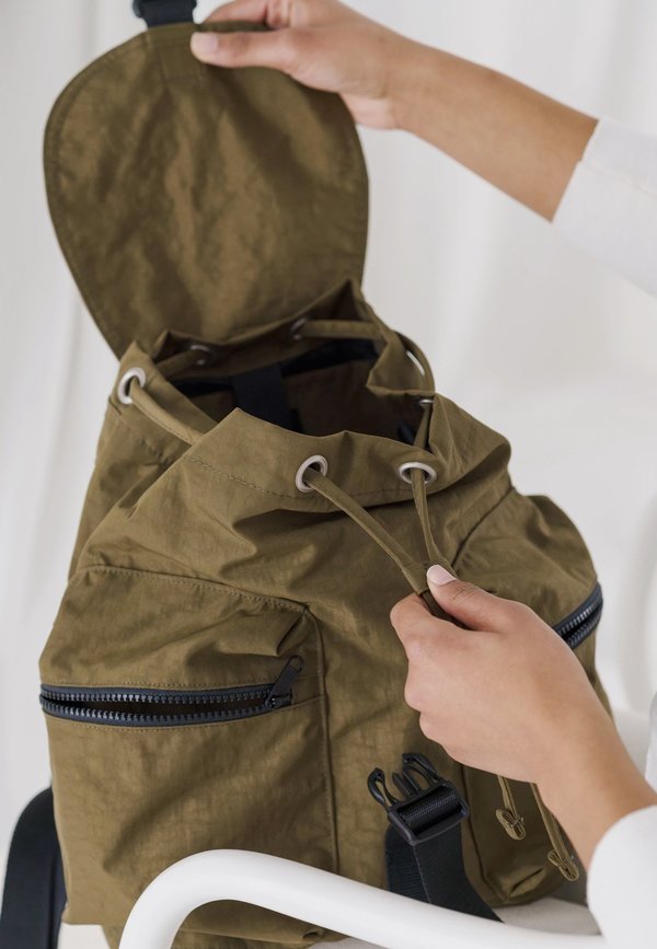 Baggu Sport Backpack