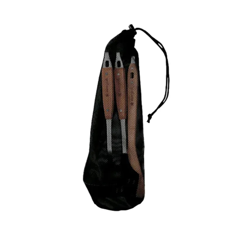 Snow Peak Kitchen Tool Set 3