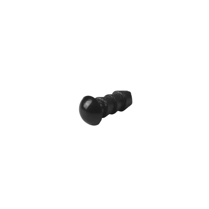 Kay Bojesen Spare Part for Dog and Rabbit, Eye