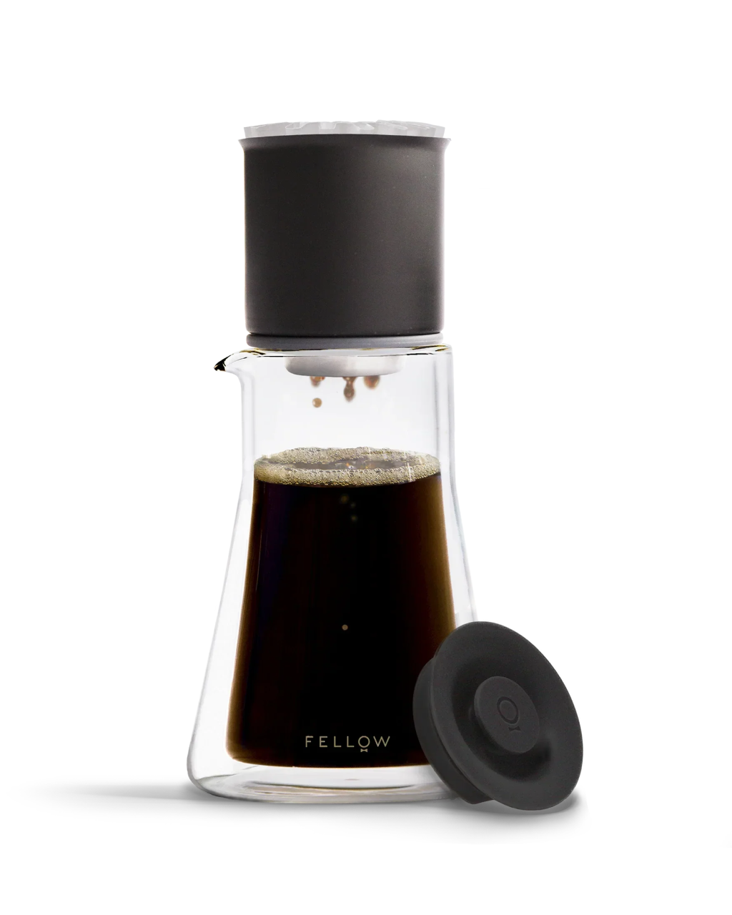 Stagg-XF-Pour-Over-Set