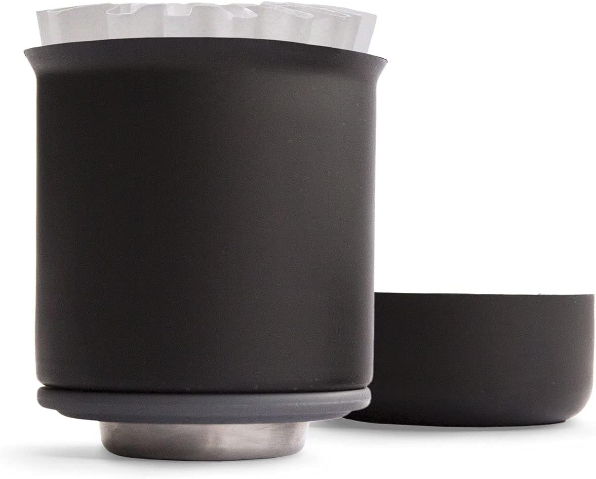 Stagg XF Pour-Over Set 4