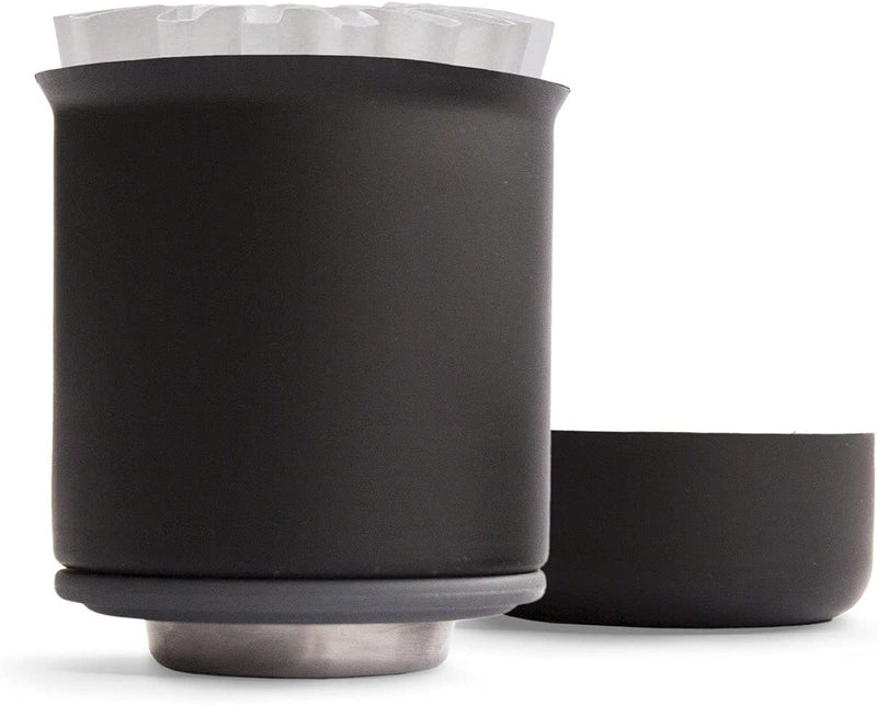 Stagg XF Pour-Over Set 4