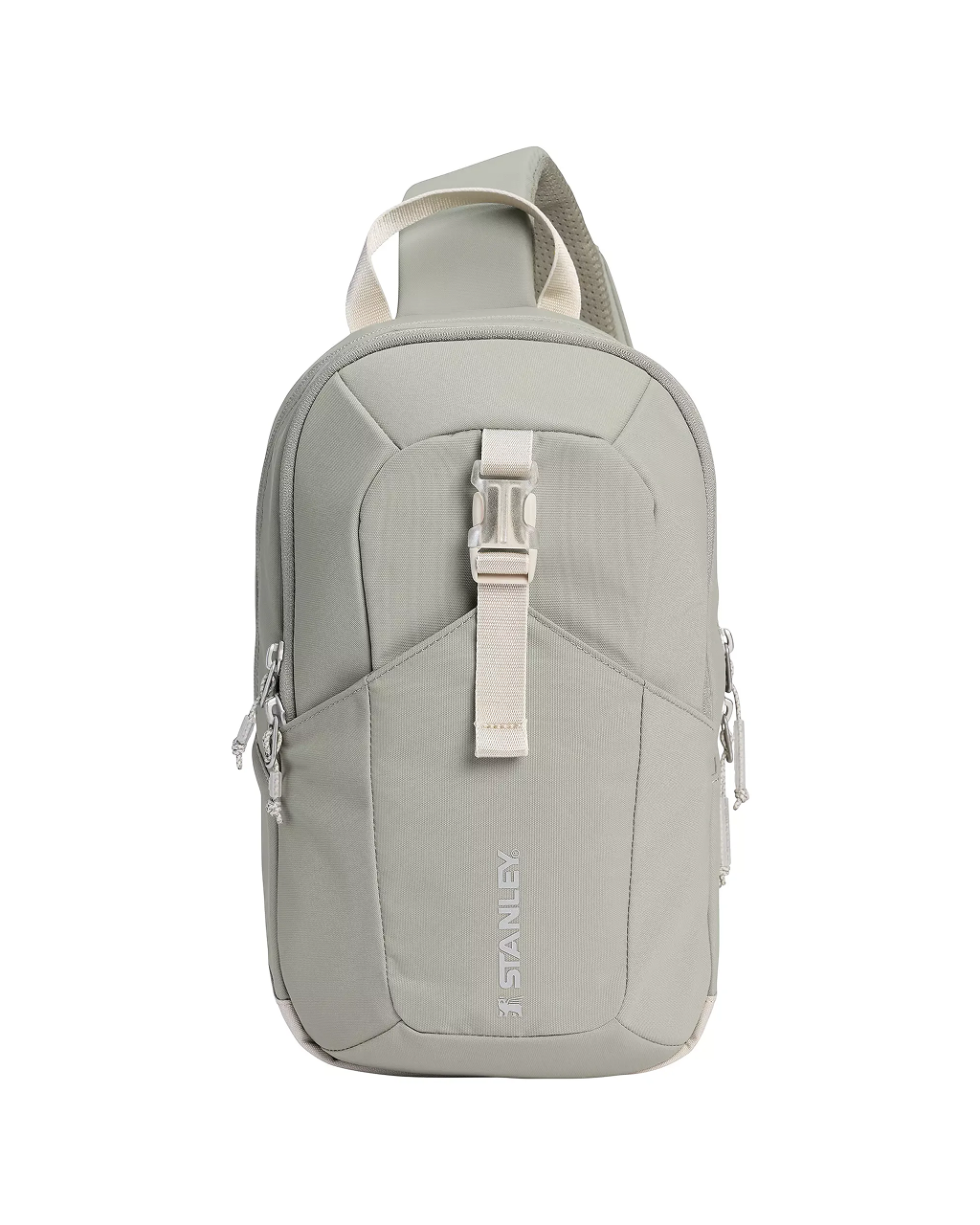 STANLEY The Vitalize™ Crossbody Bag