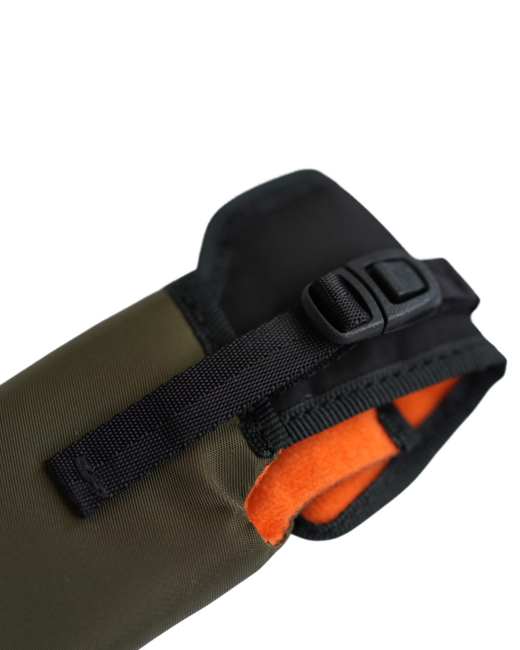 HMM T Torch Soft Case