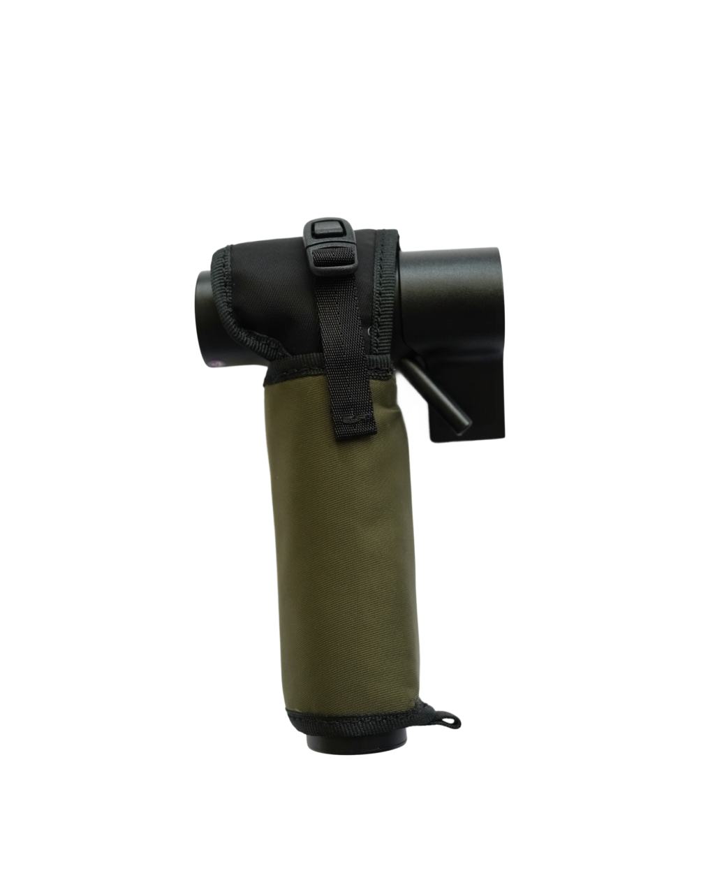 HMM T Torch Soft Case