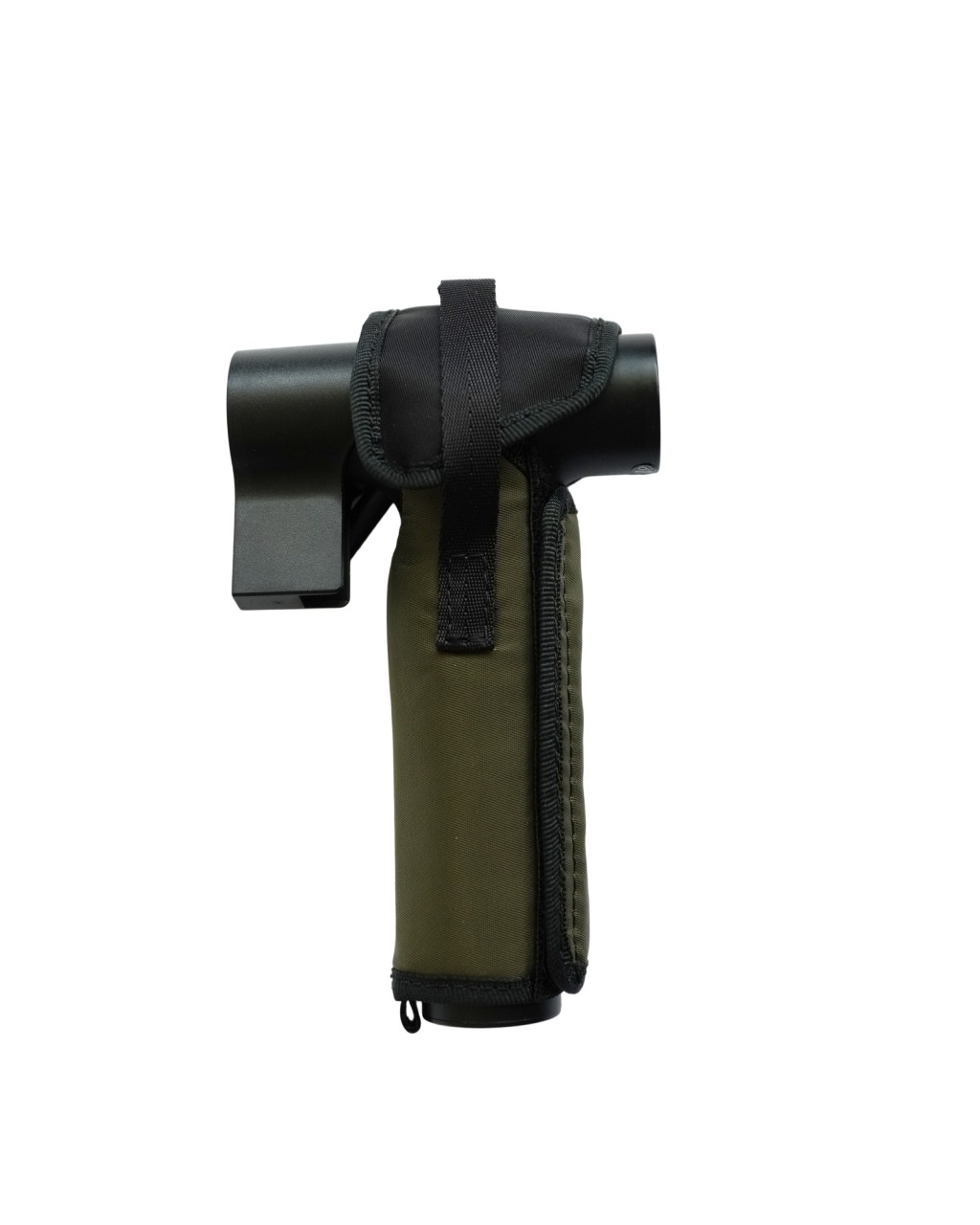 HMM T Torch Soft Case
