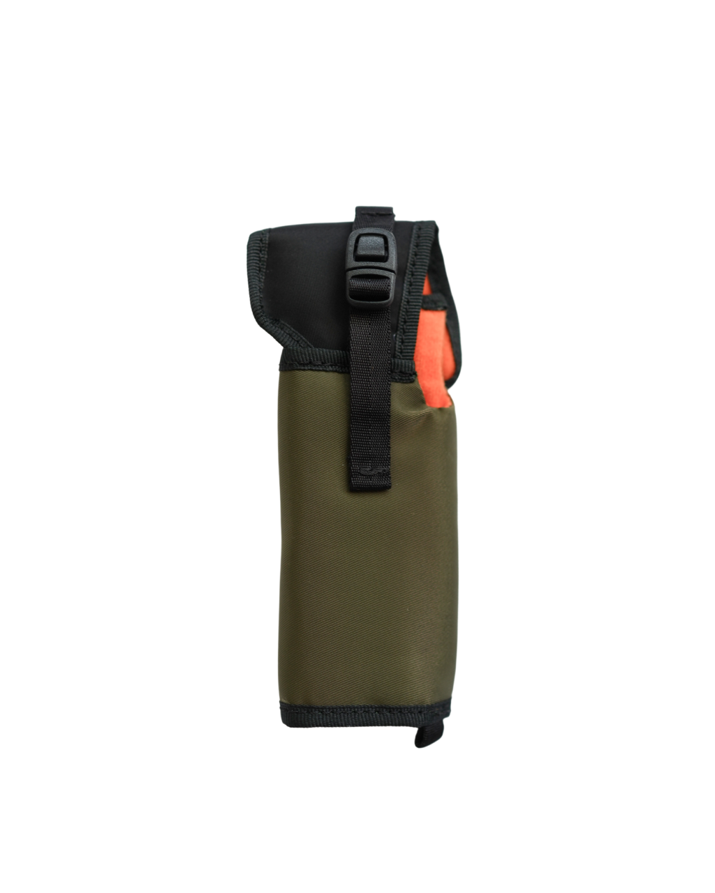 HMM T Torch Soft Case