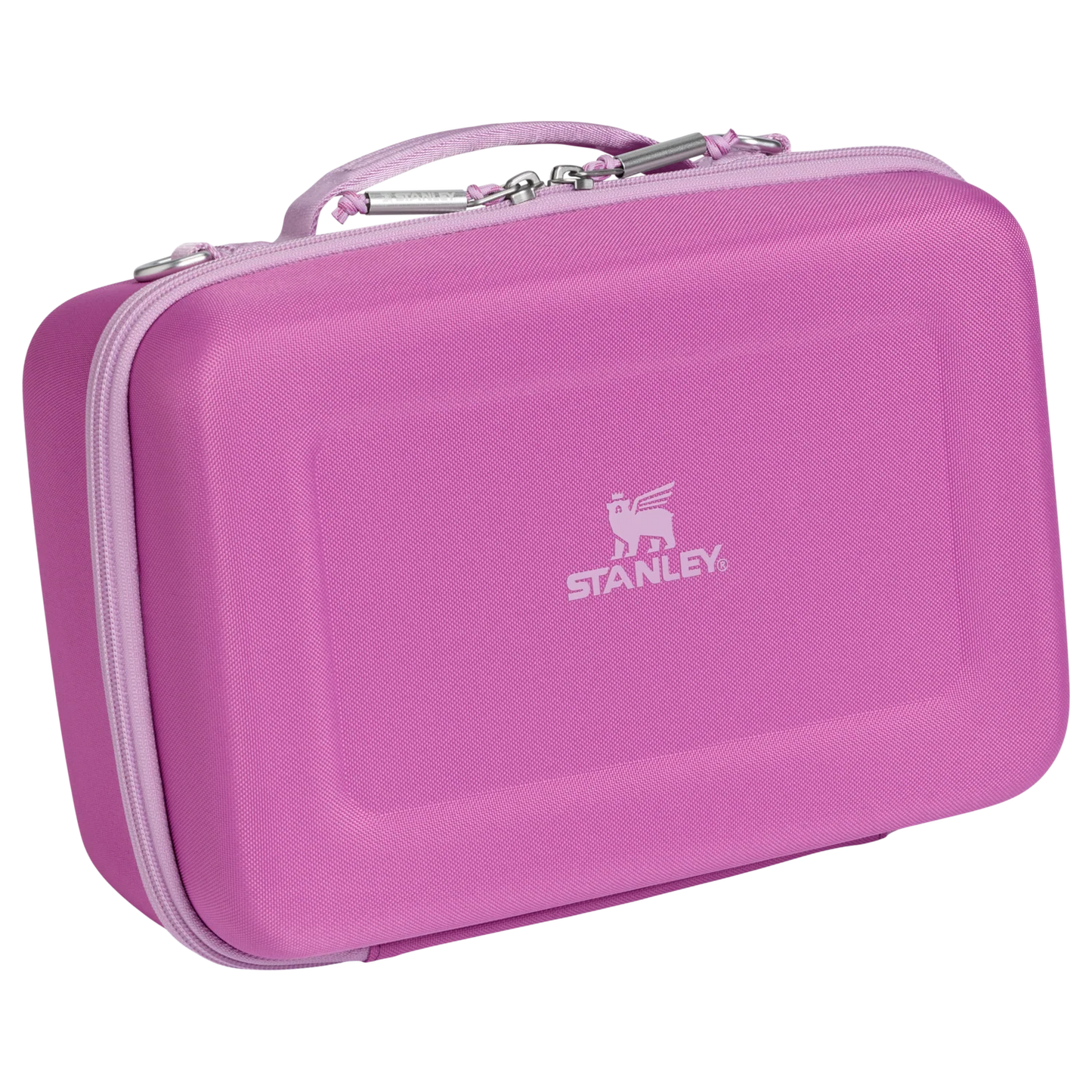 The All Day Midi Lunch Box | Dark Blossom