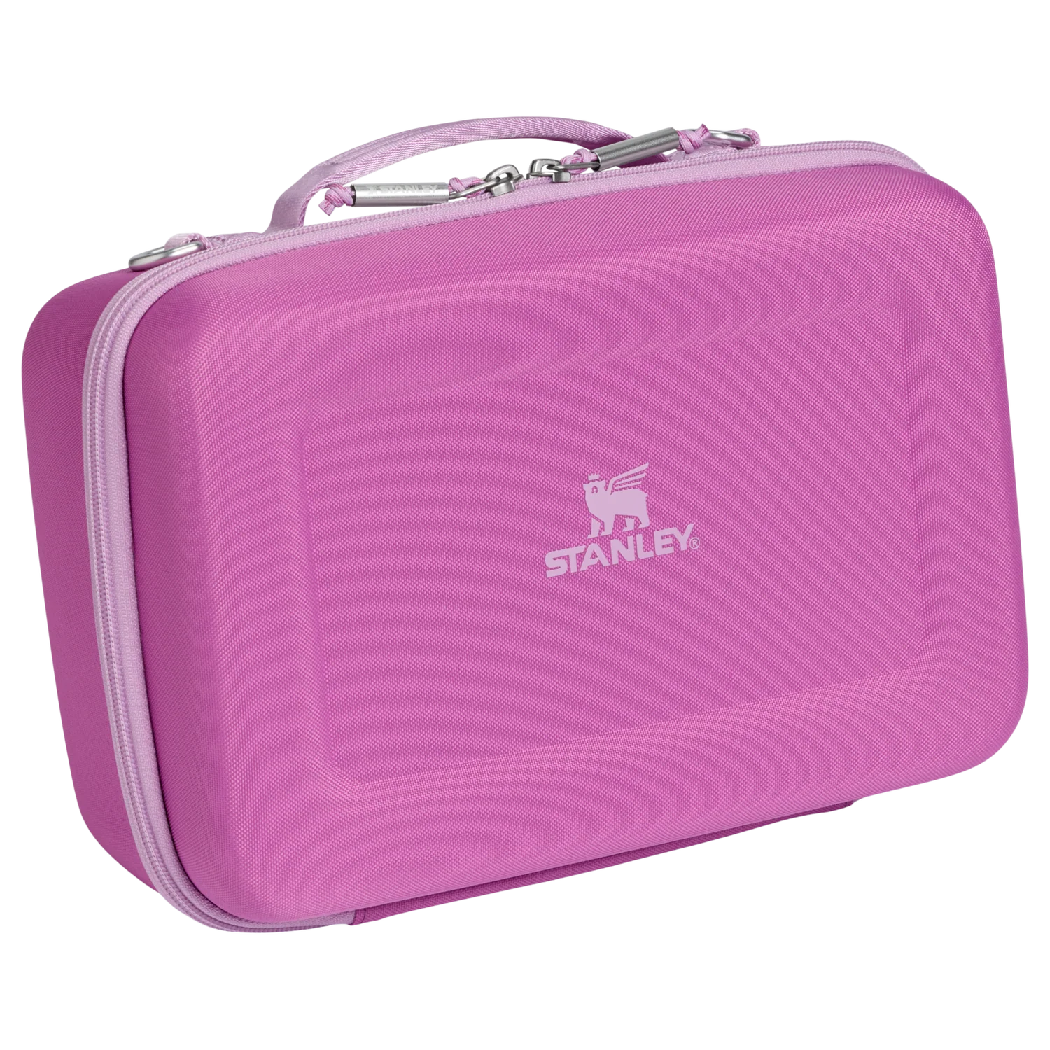 The All Day Midi Lunch Box | Dark Blossom