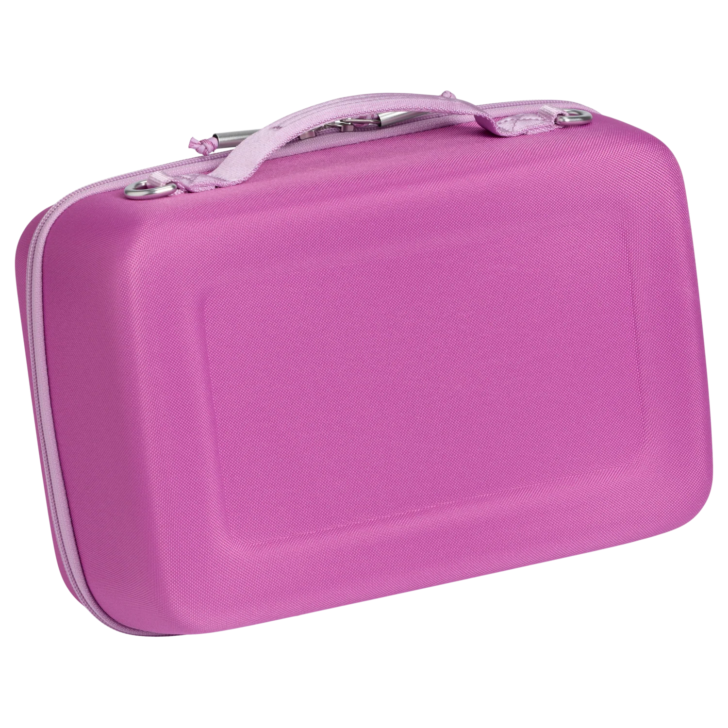 The All Day Midi Lunch Box | Dark Blossom
