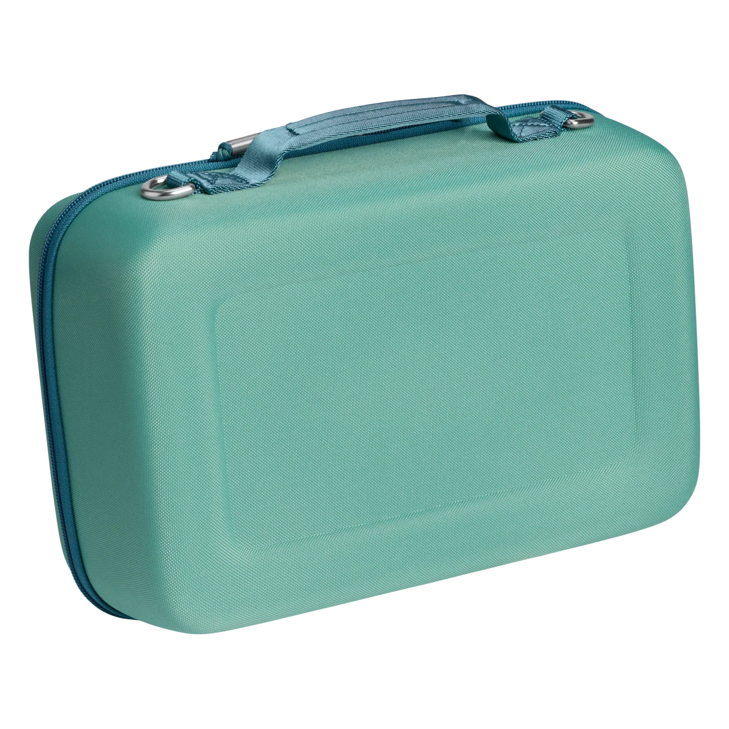 The All Day Midi Lunch Box | Spring Green