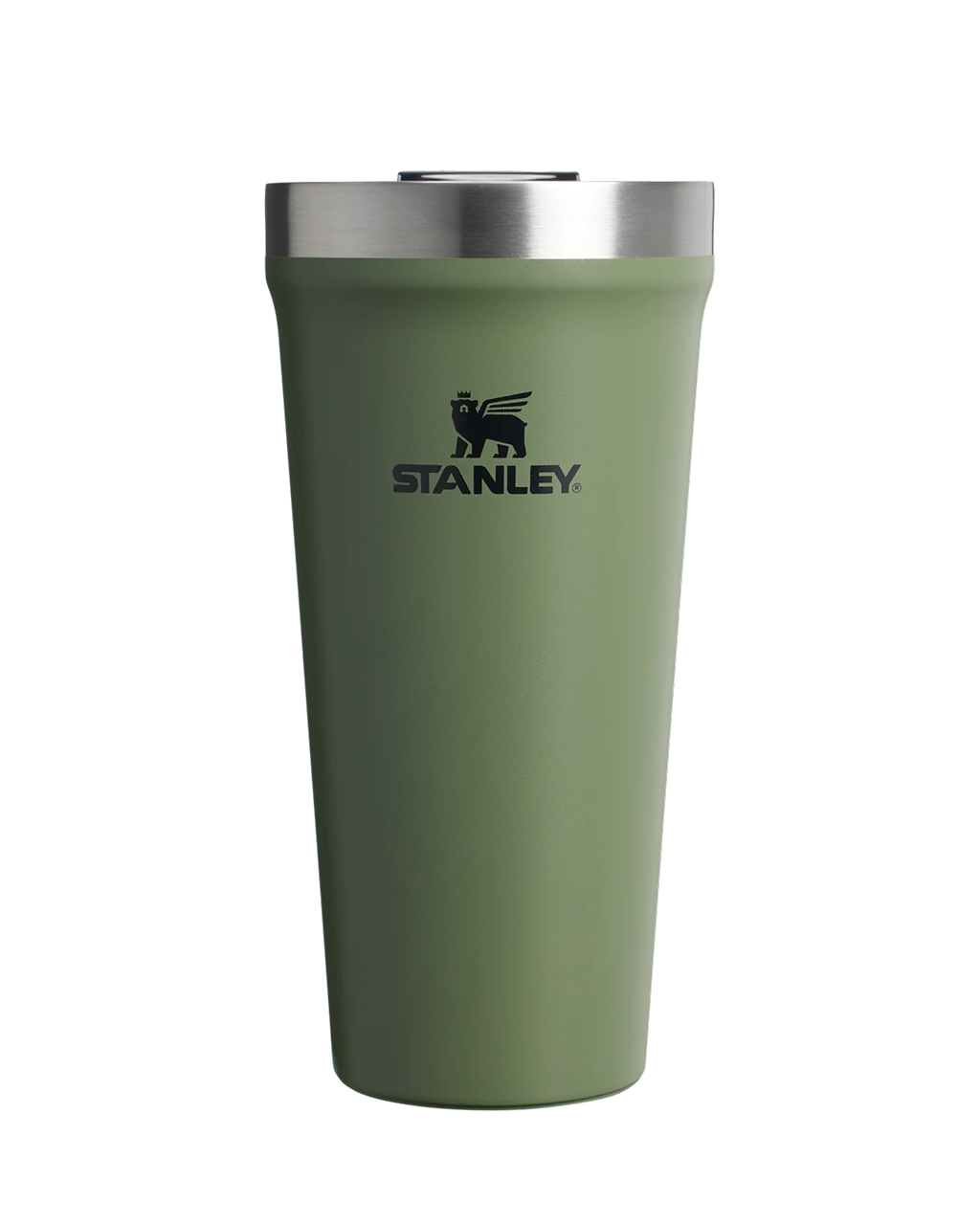 The Everyday Tumbler 20 oz | Dried Pine
