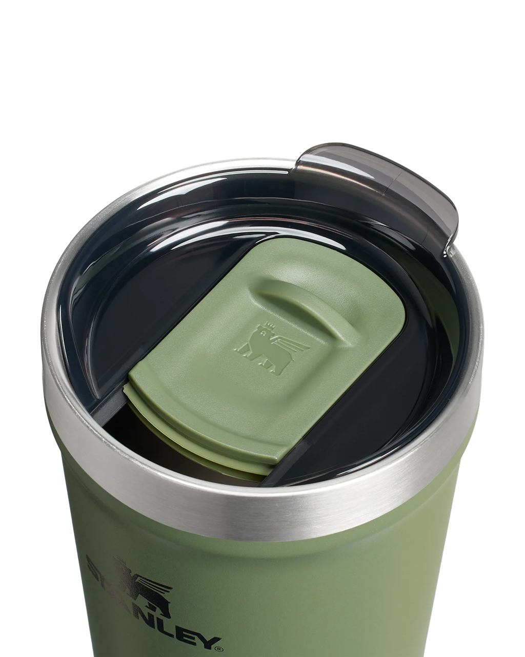 The Everyday Tumbler 20 oz | Dried Pine