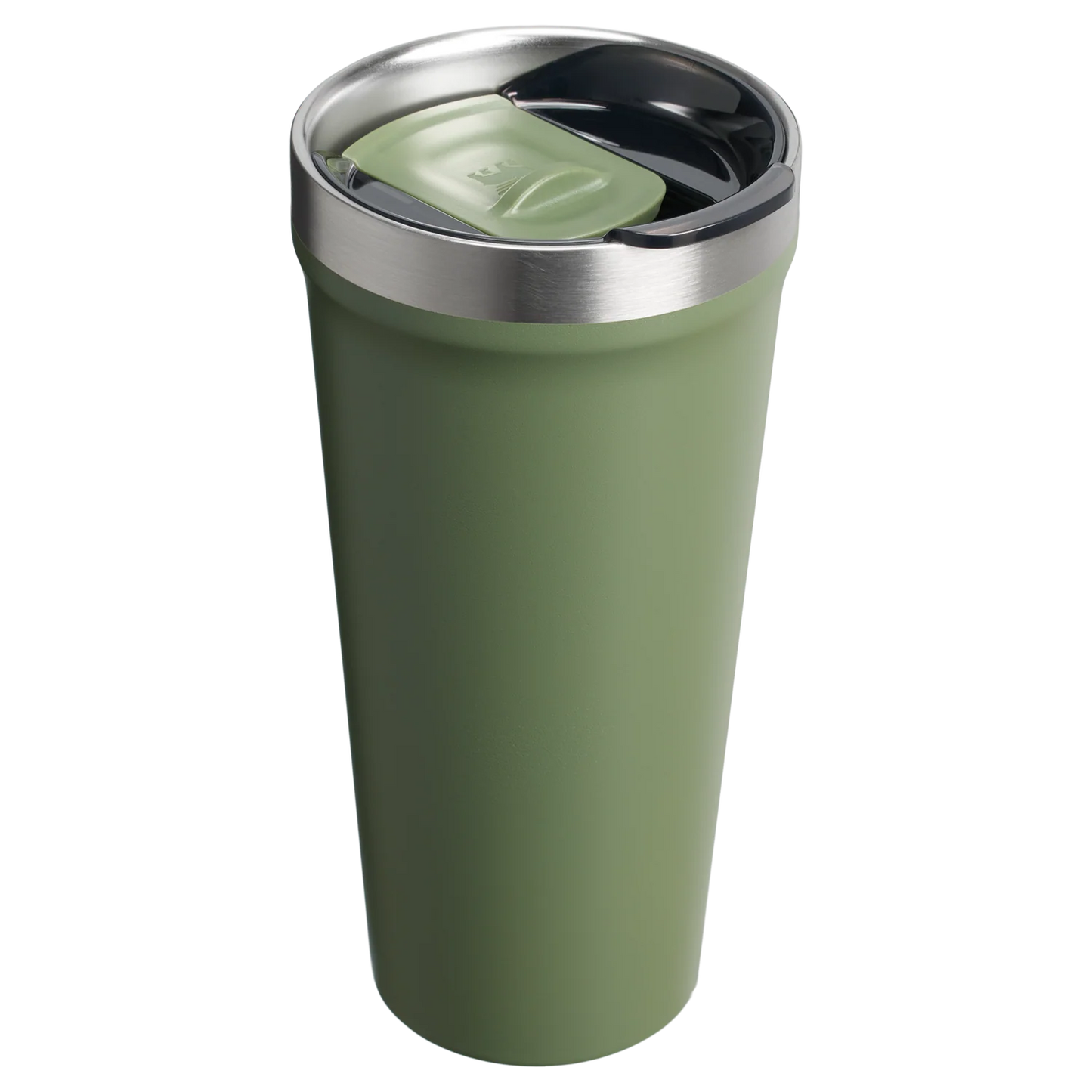 The Everyday Tumbler 20 oz | Dried Pine