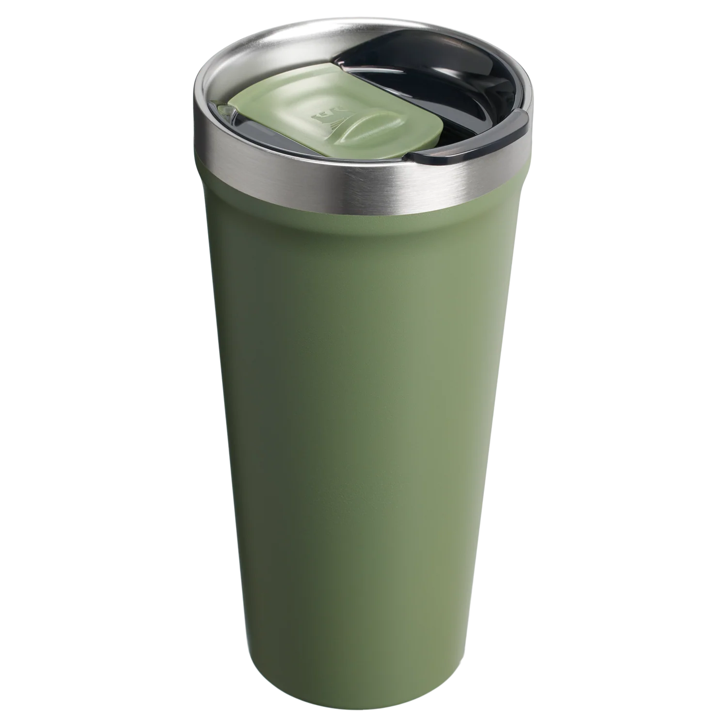 The Everyday Tumbler 20 oz | Dried Pine