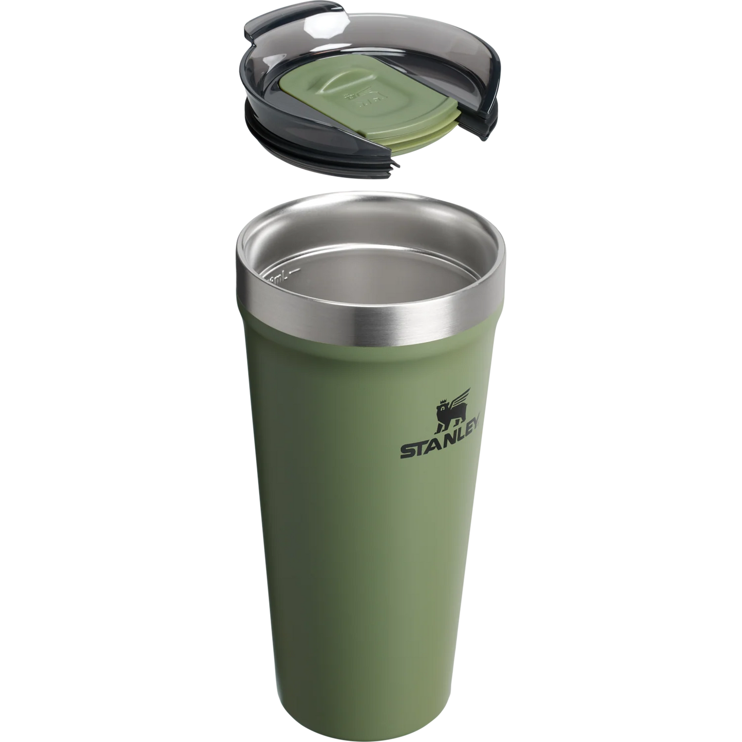 The Everyday Tumbler 20 oz | Dried Pine