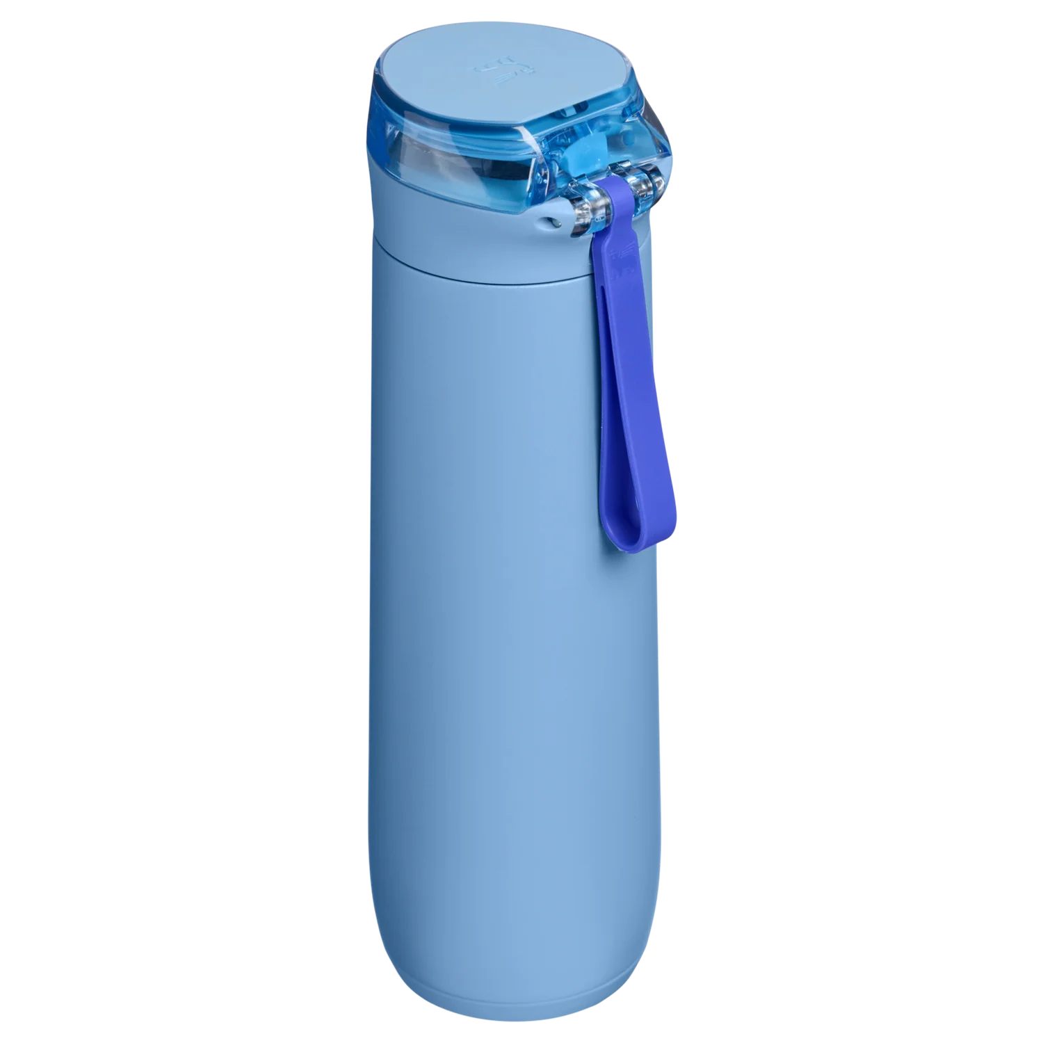 The Flowstate Spring Bottle | Blue Sky