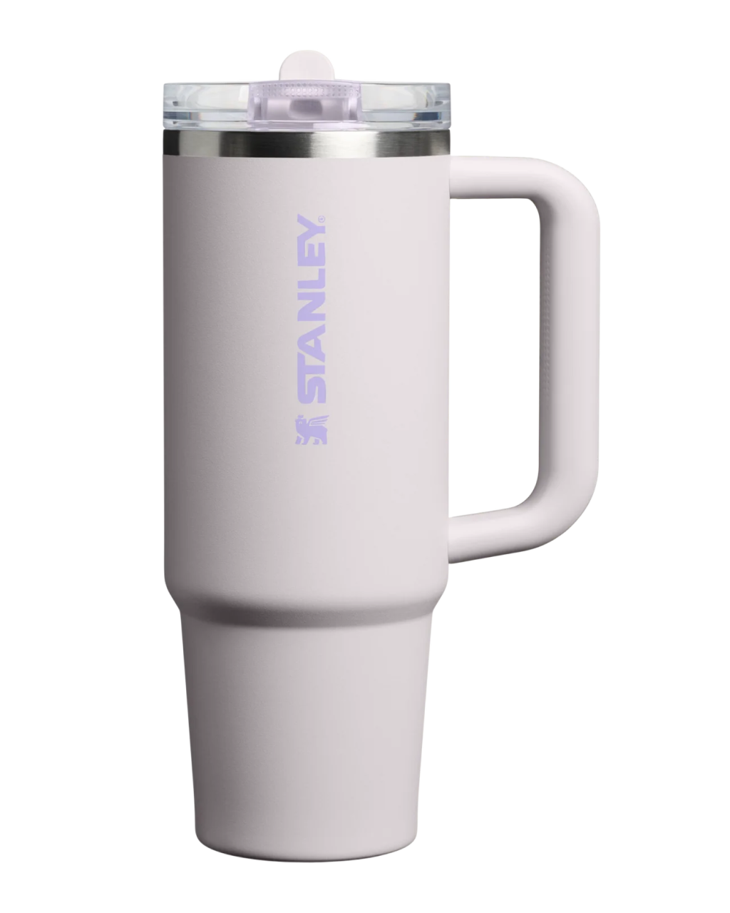 The Quencher  ProTour Flip Straw Tumbler | Sahara
