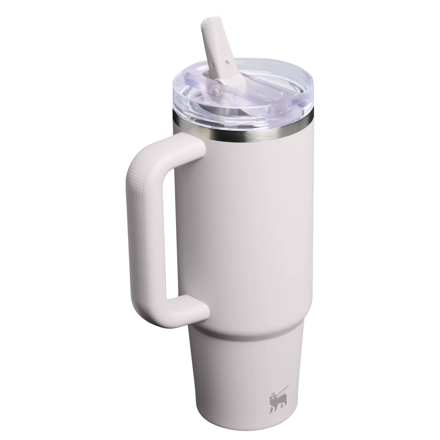 The Quencher  ProTour Flip Straw Tumbler | Sahara