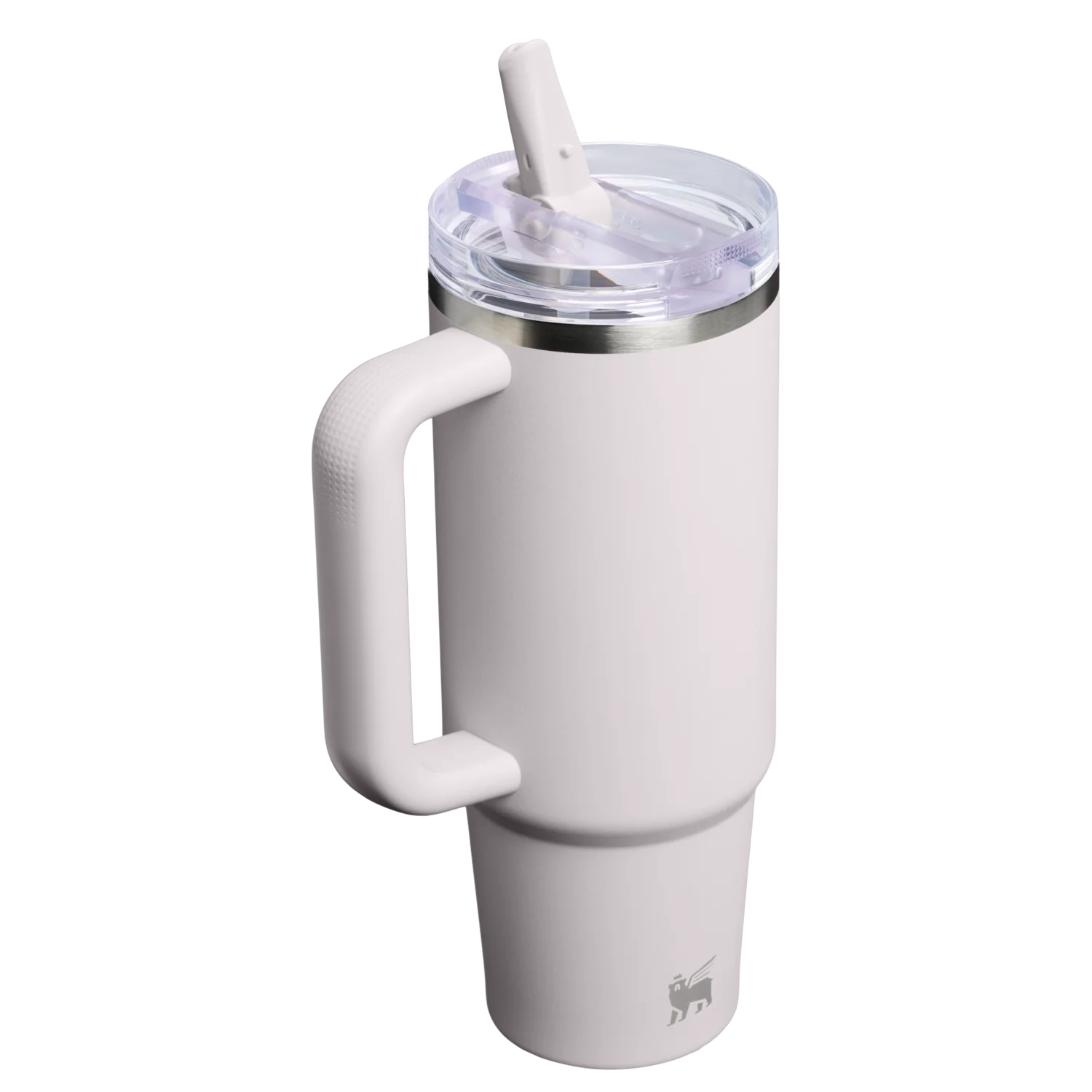 The Quencher  ProTour Flip Straw Tumbler | Sahara
