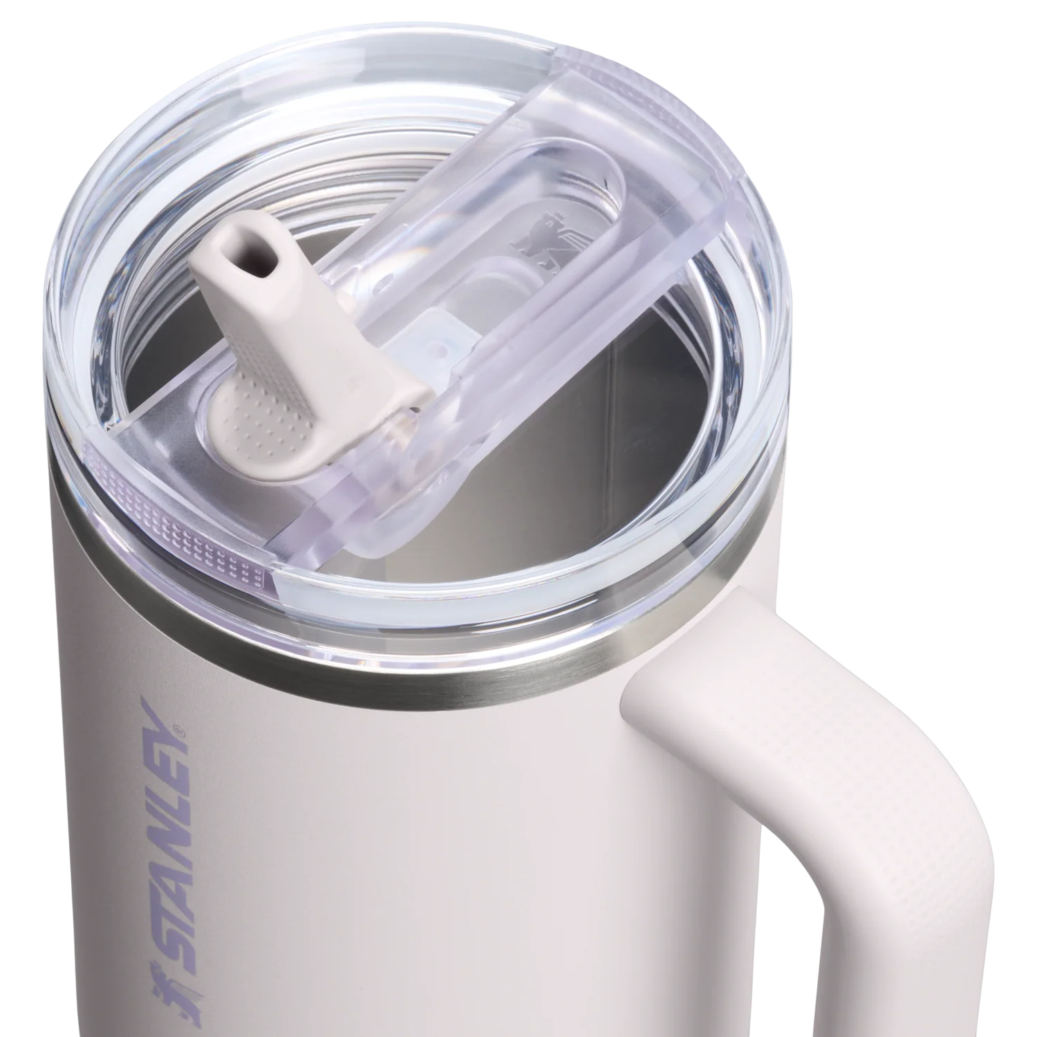The Quencher  ProTour Flip Straw Tumbler | Sahara