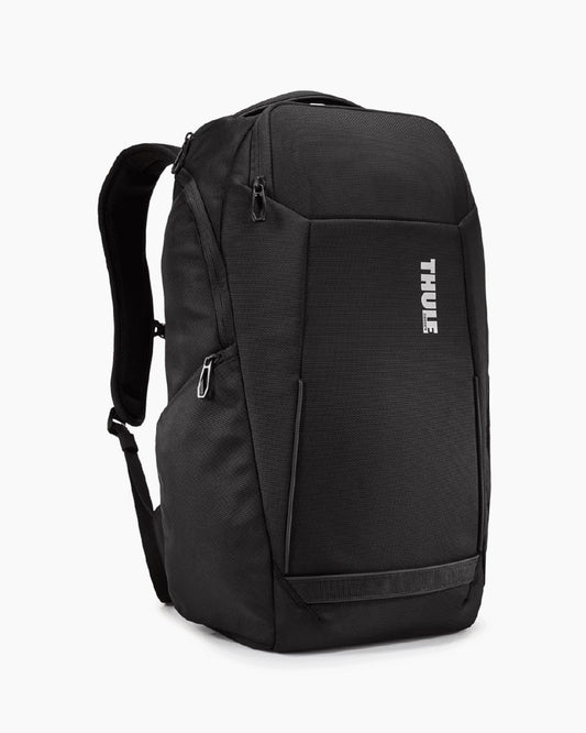 Thule Accent Backpack 28L