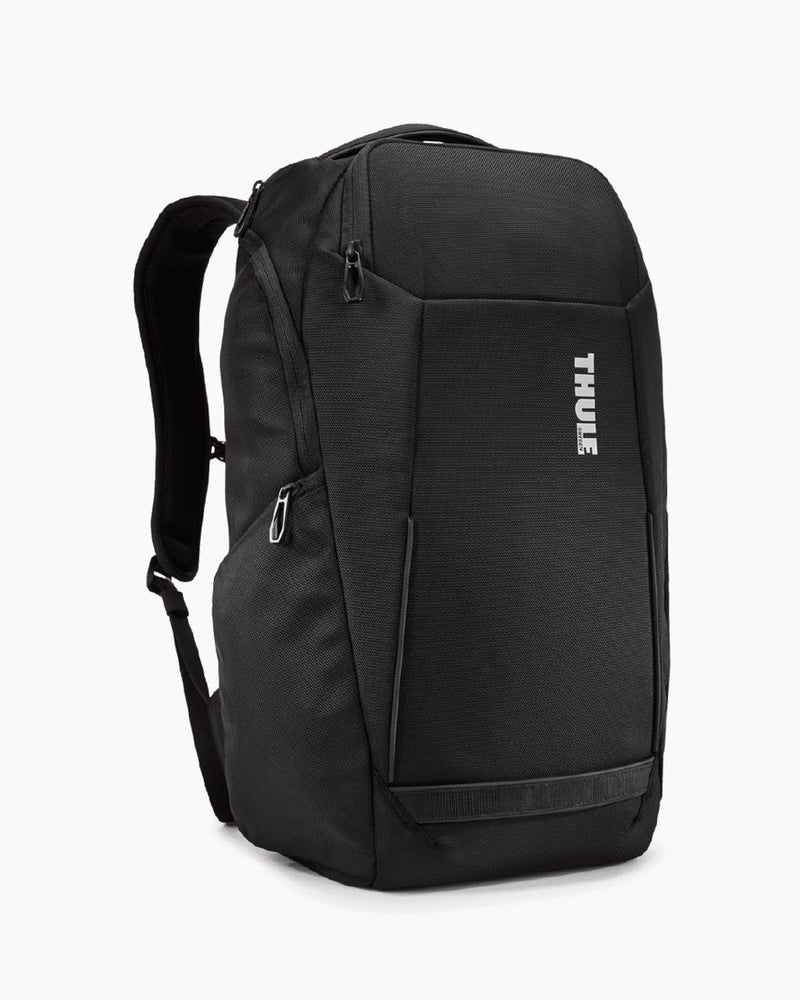 Thule Accent Backpack 28L – BrandsWalk Thule Accent Backpack 28L – BrandsWalk