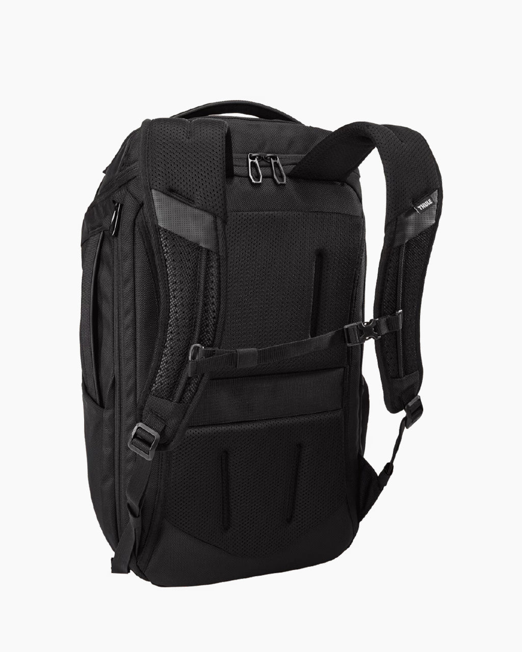 Thule Accent Backpack 28L