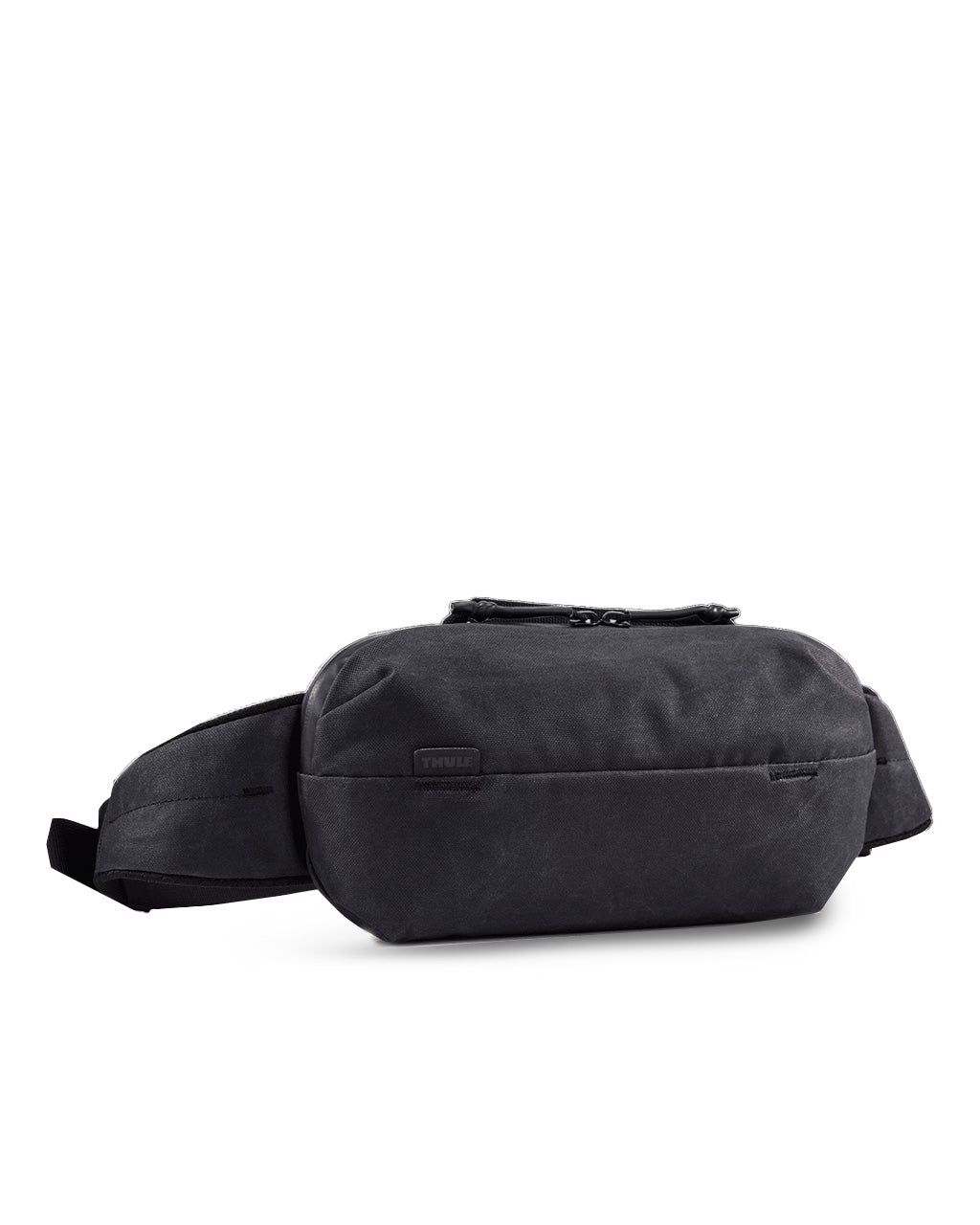 Thule Aion Sling Bag