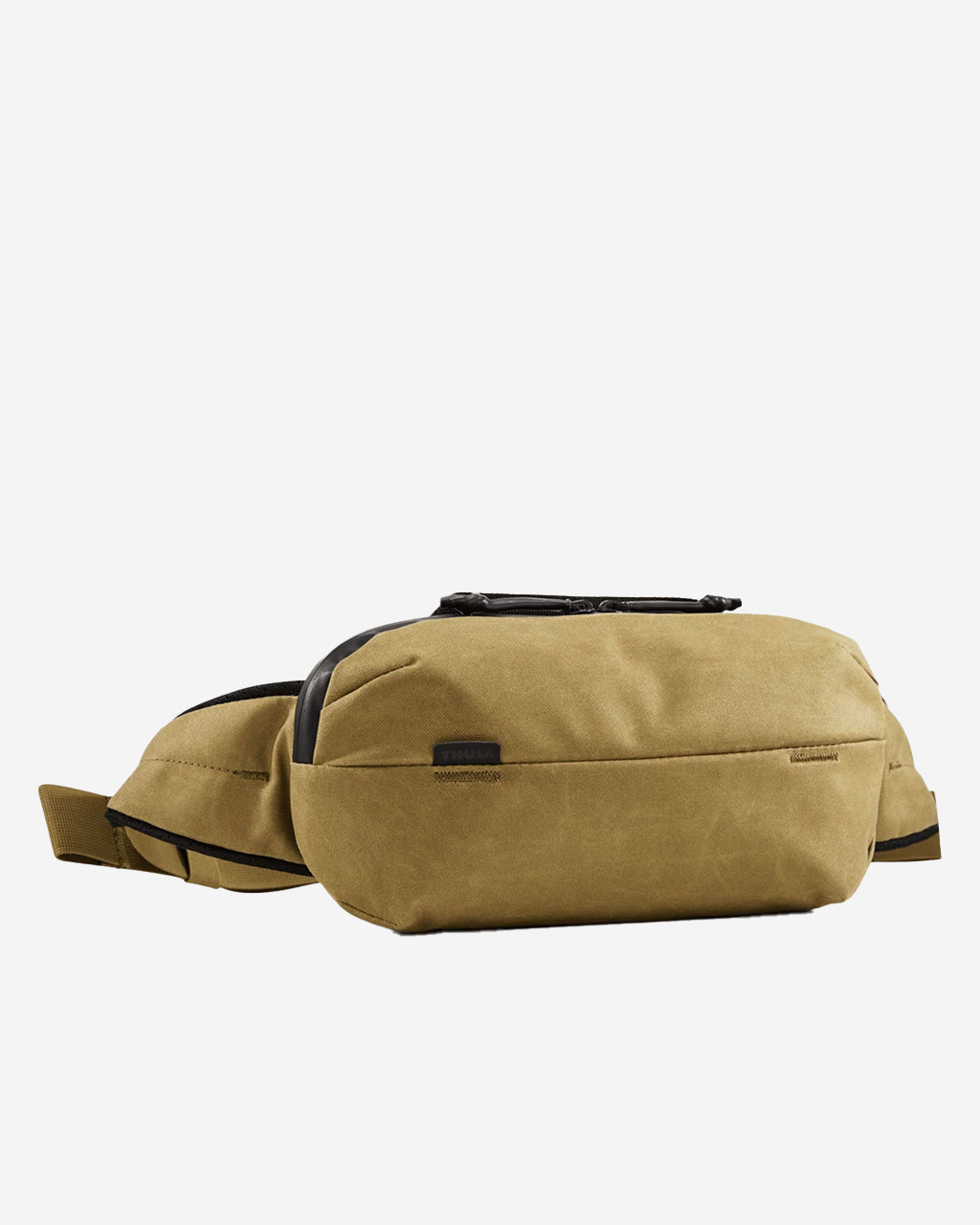 Thule Aion Sling Bag