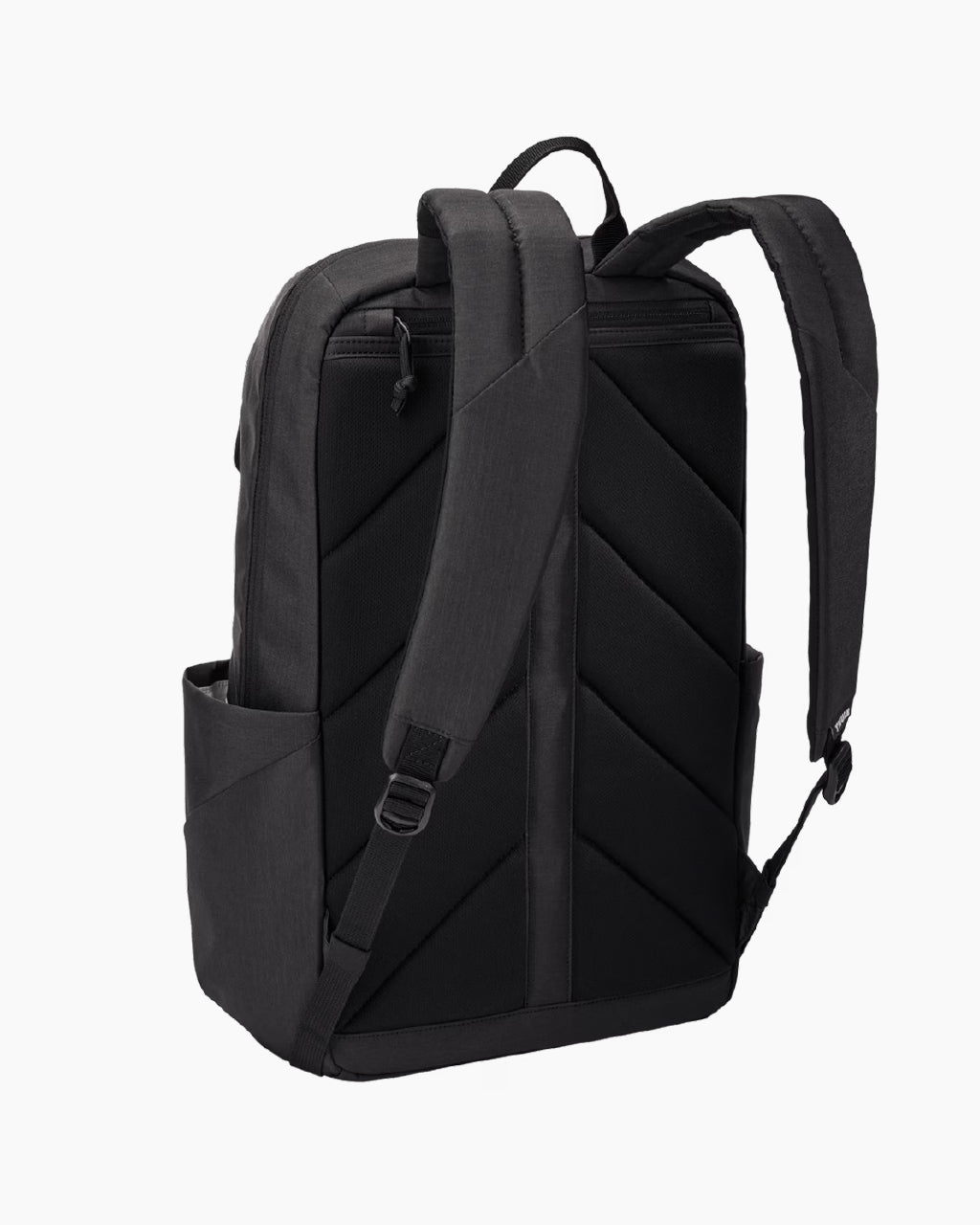 Thule Lithos Backpack 20L