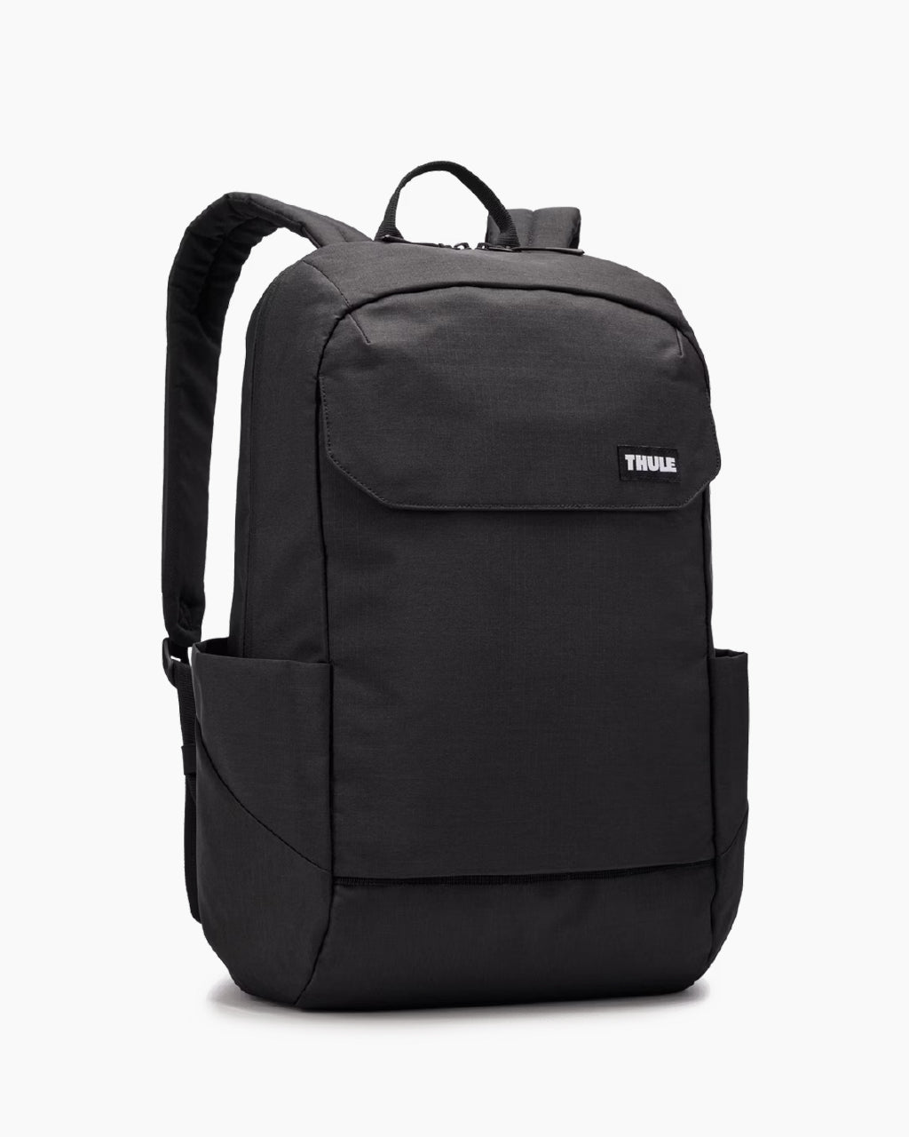Thule Lithos Backpack 20L – BrandsWalk