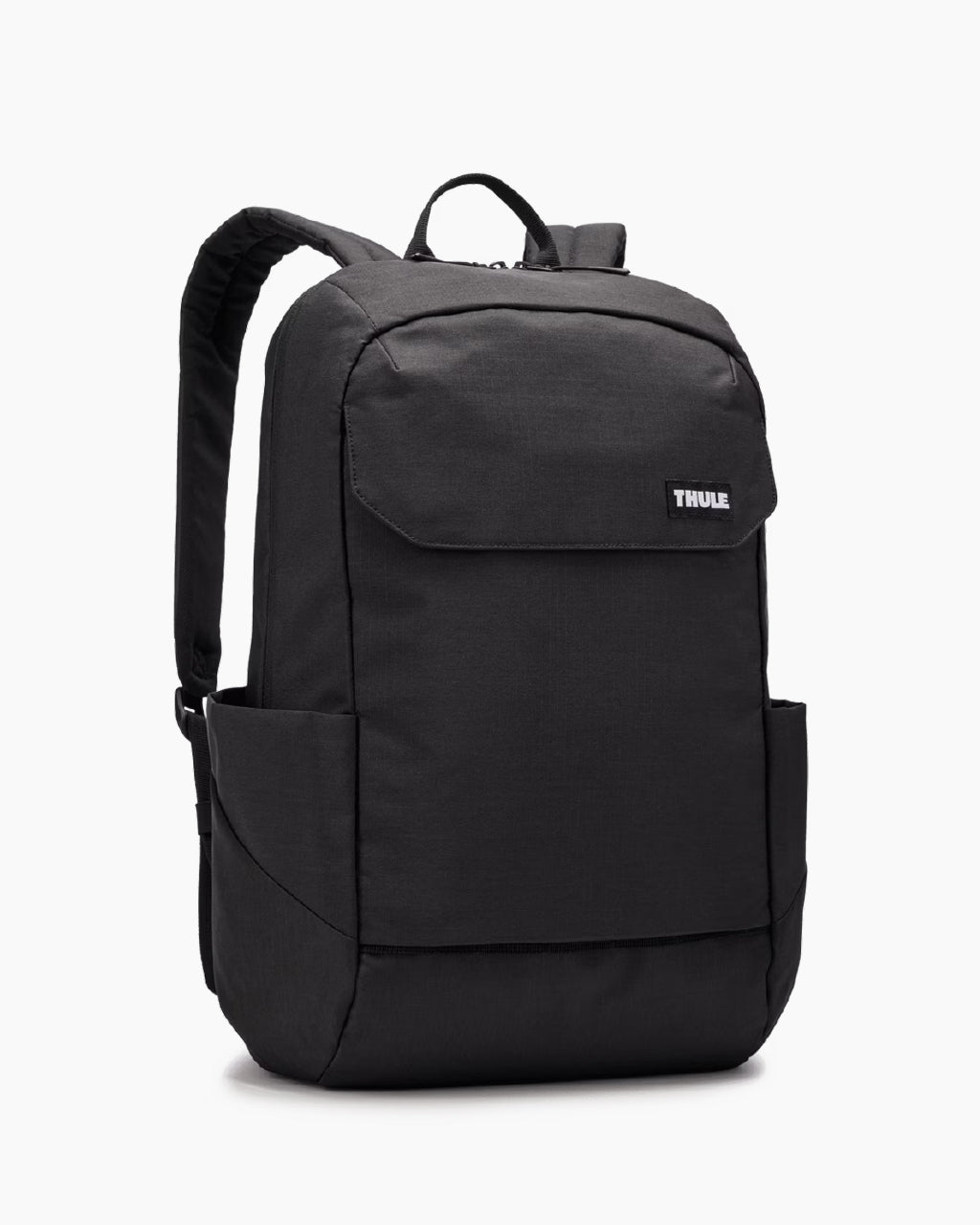 Thule Lithos Backpack 20L