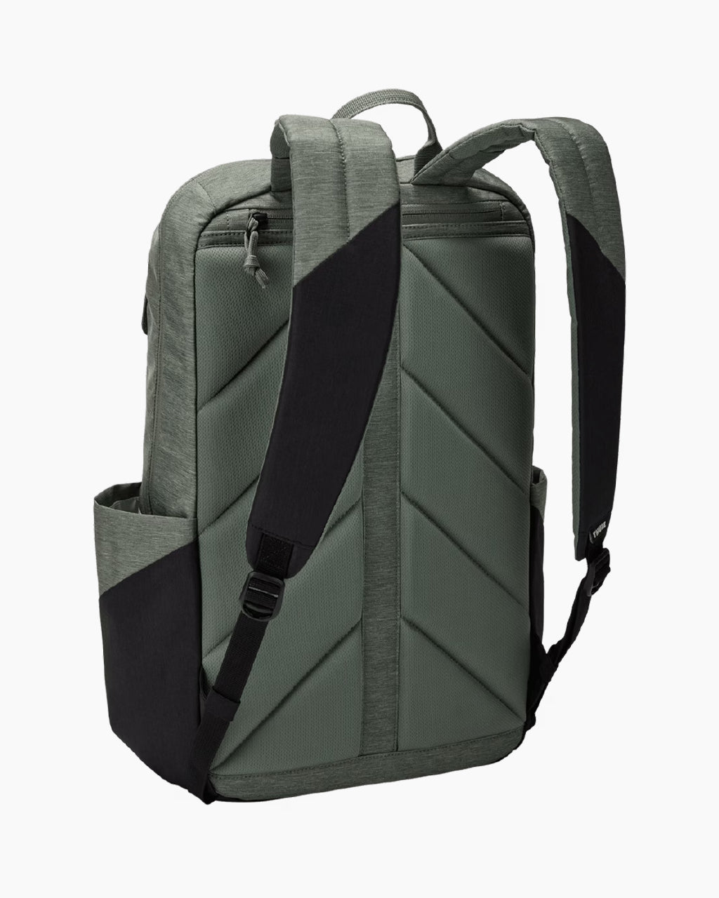 Thule Lithos Backpack 20L