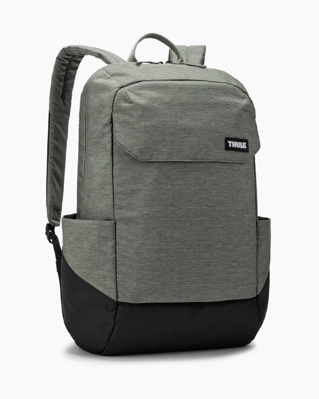 Thule Lithos Backpack 20L