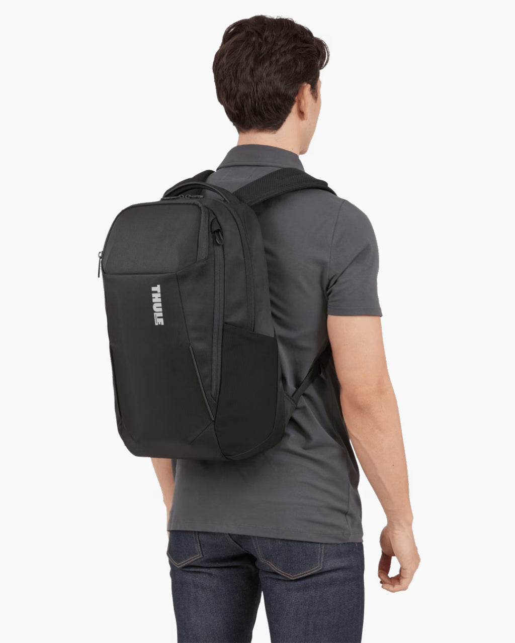 Thule Accent Backpack 23L 3