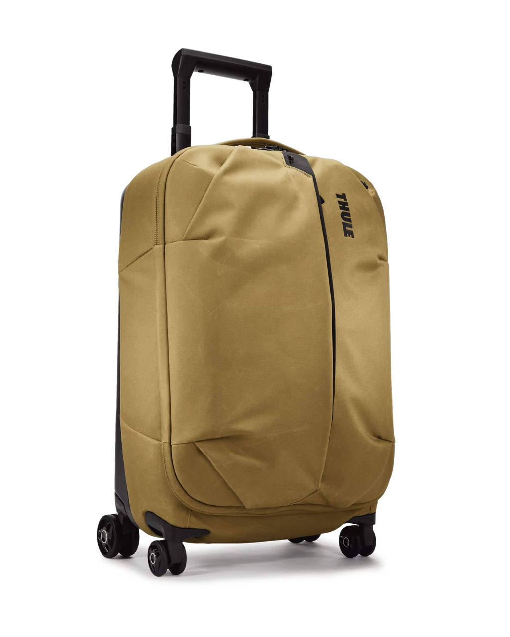 Thule Aion Carry-On Spinner Travel Bag | Nutra